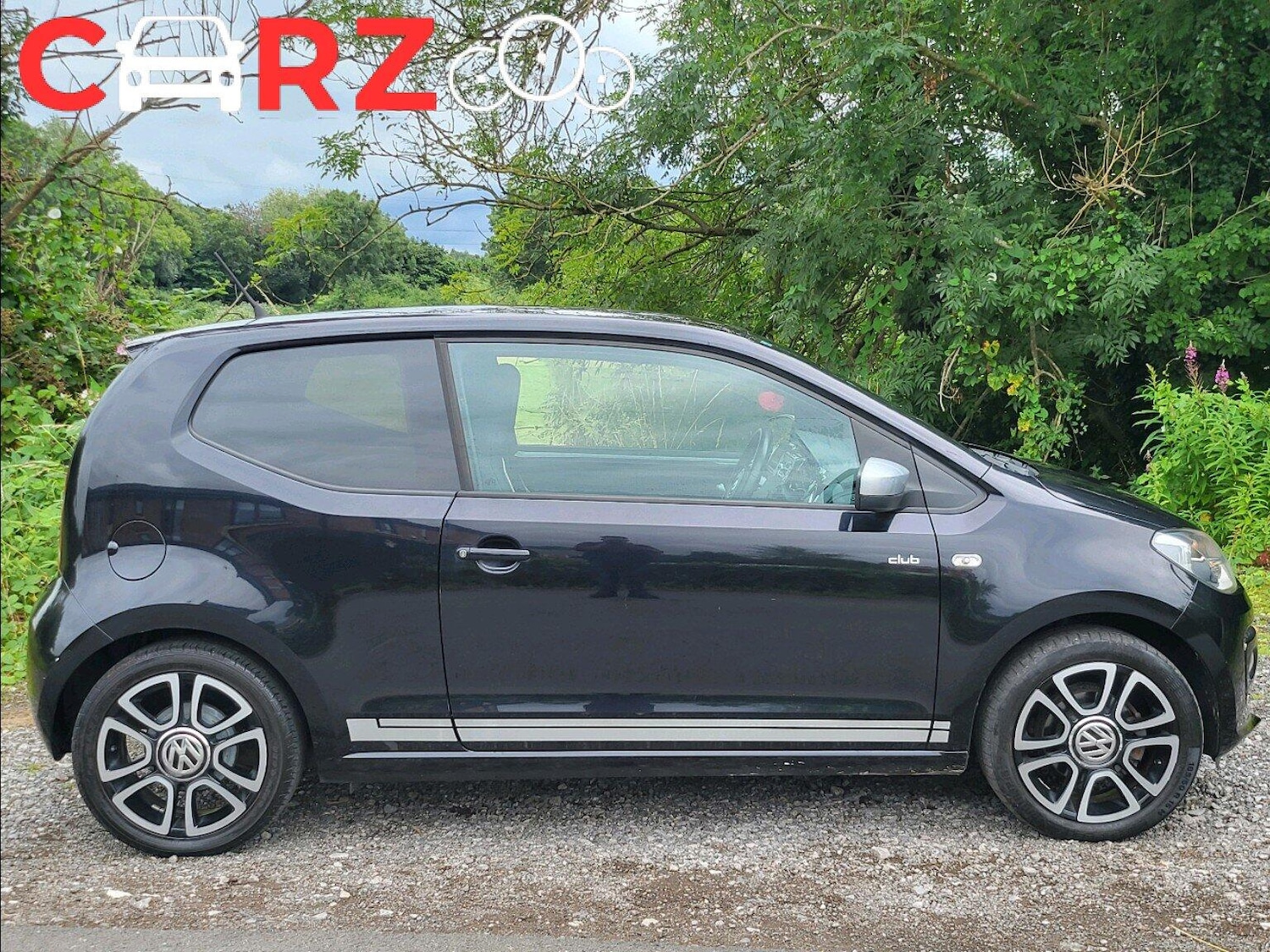 Used Volkswagen up! 2015 for sale - 77798093: Photo 17