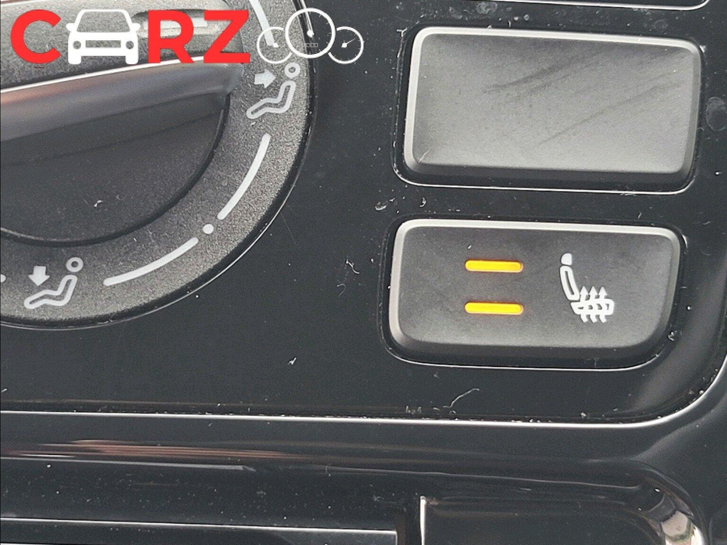 Used Volkswagen up! 2015 for sale - 77798093: Photo 21