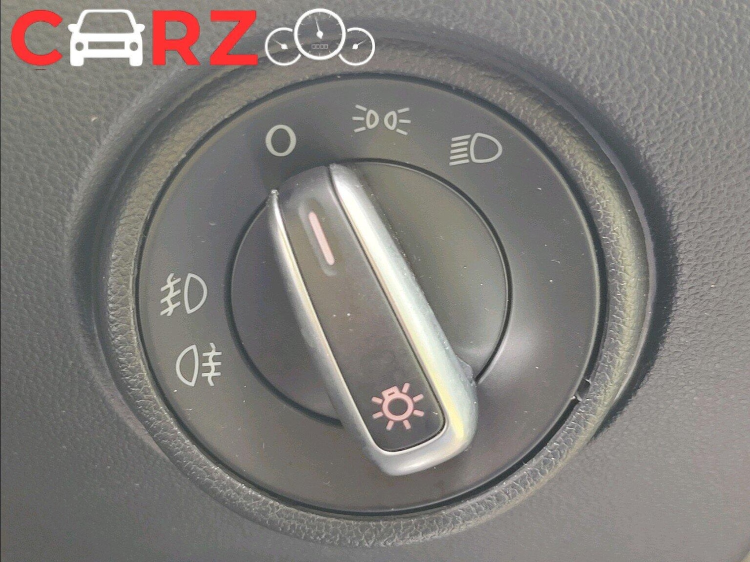 Used Volkswagen up! 2015 for sale - 77798093: Photo 23