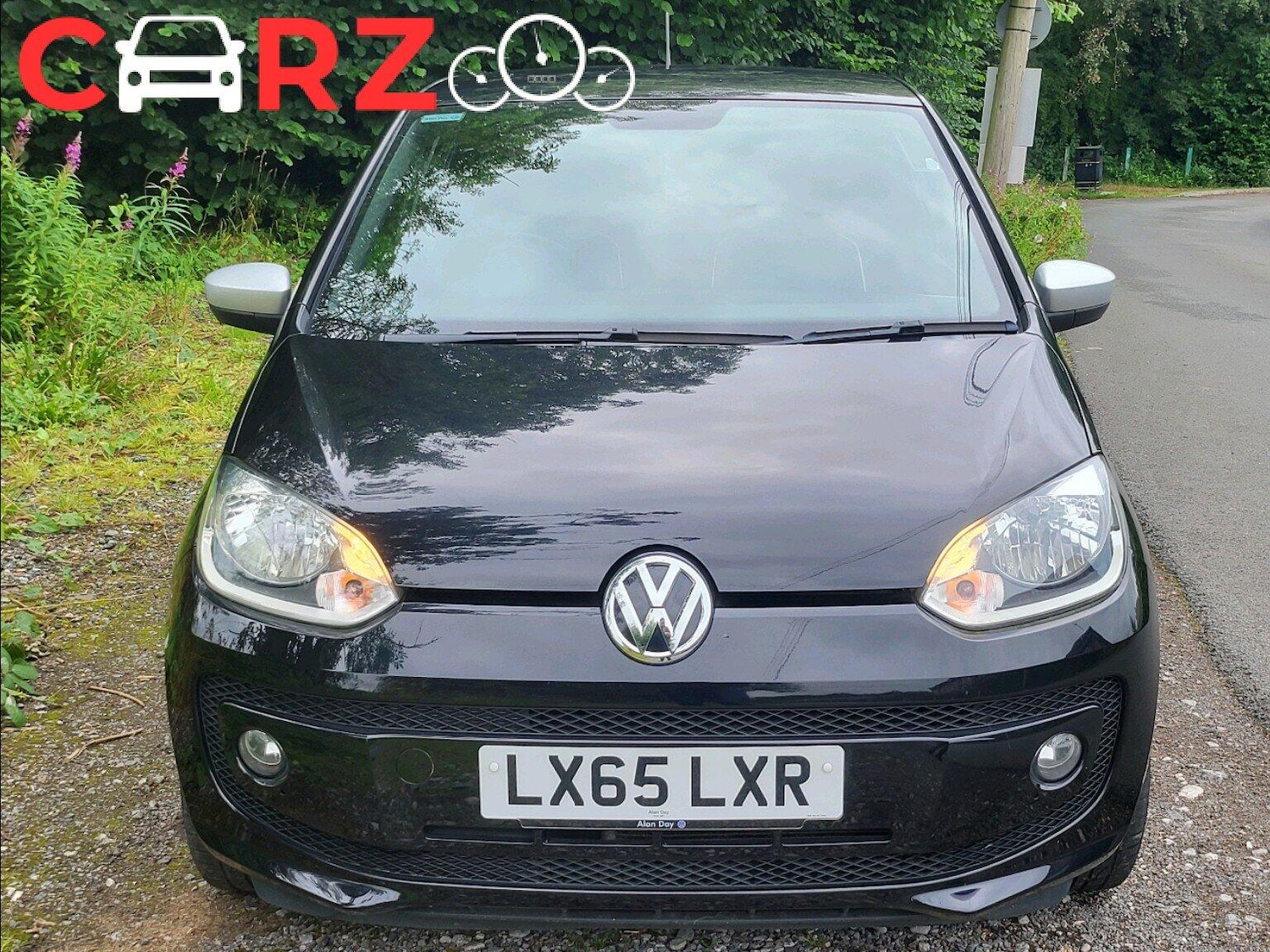 Used Volkswagen up! 2015 for sale - 77798093: Photo 29