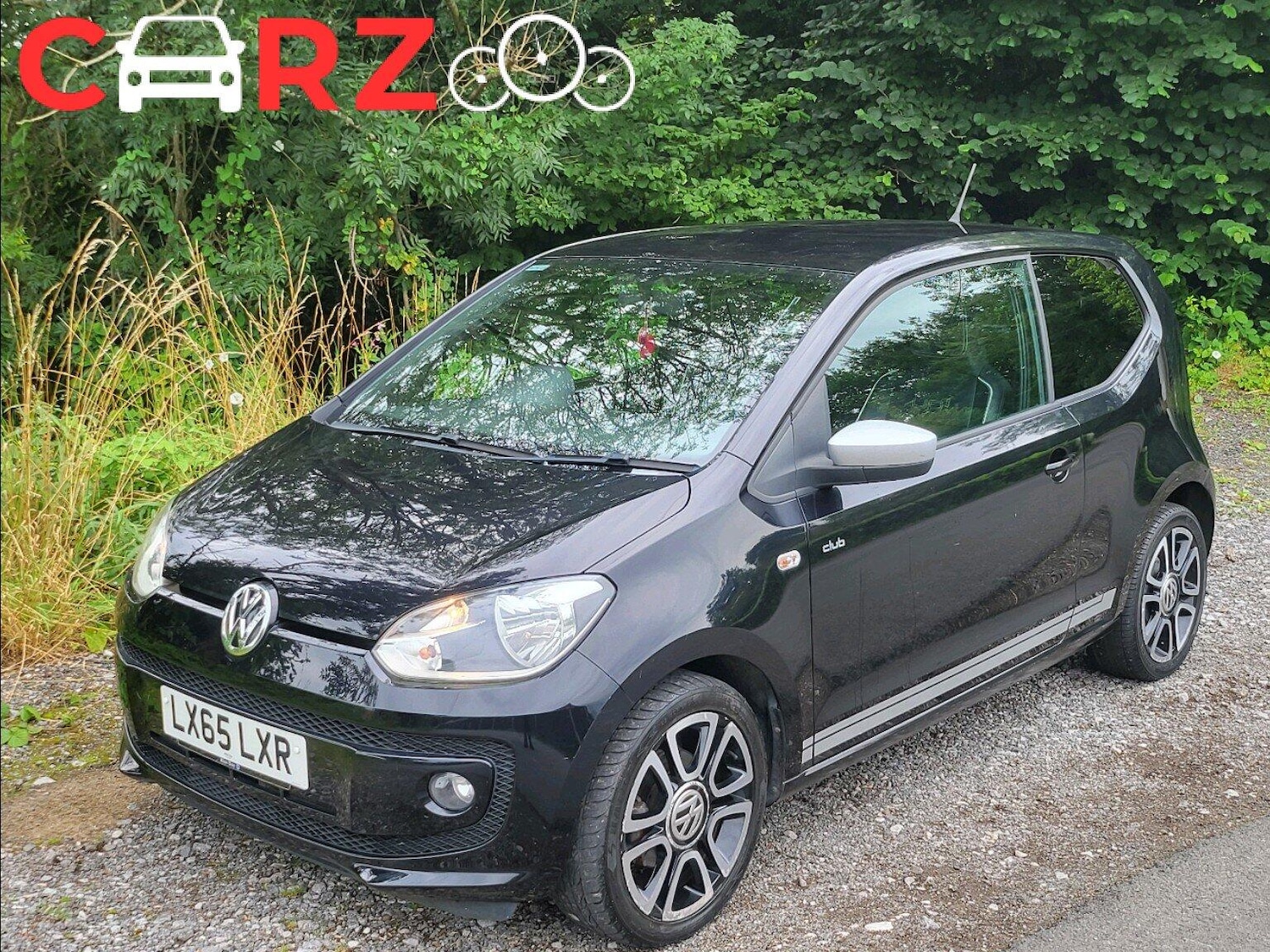 Used Volkswagen up! 2015 for sale - 77798093: Photo 32