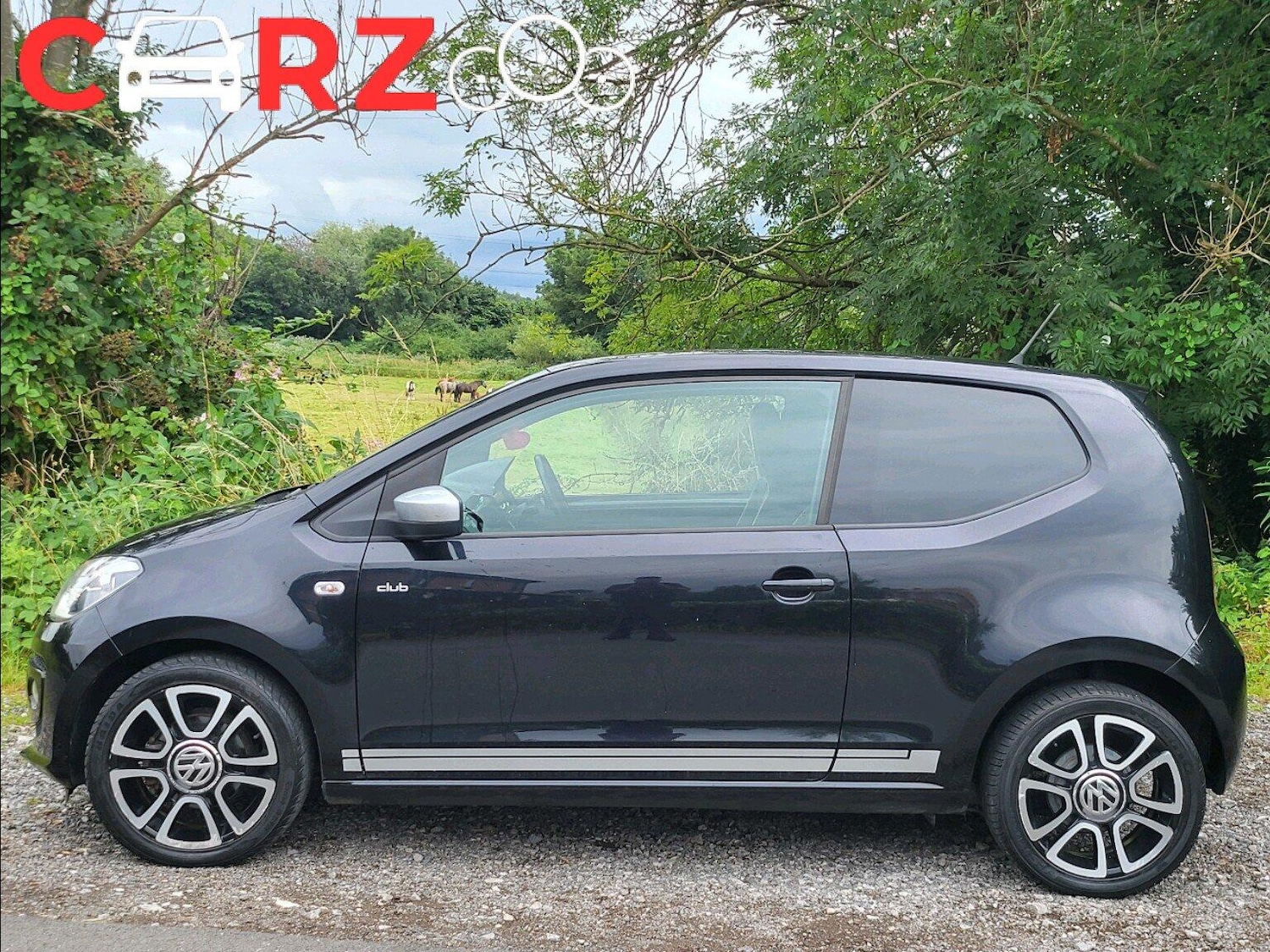 Used Volkswagen up! 2015 for sale - 77798093: Photo 35