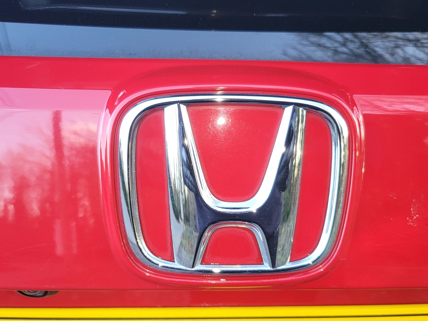 Used Honda Civic 2017 for sale - 77159453: Photo 19