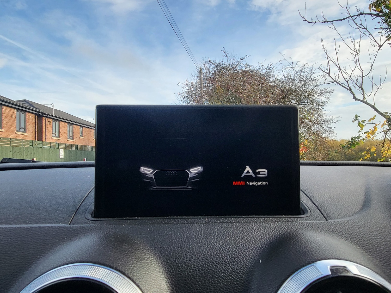 Used Audi A3 2017 for sale - 76704603: Photo 10