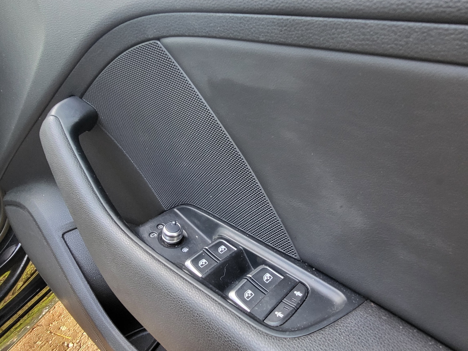 Used Audi A3 2017 for sale - 76704603: Photo 11