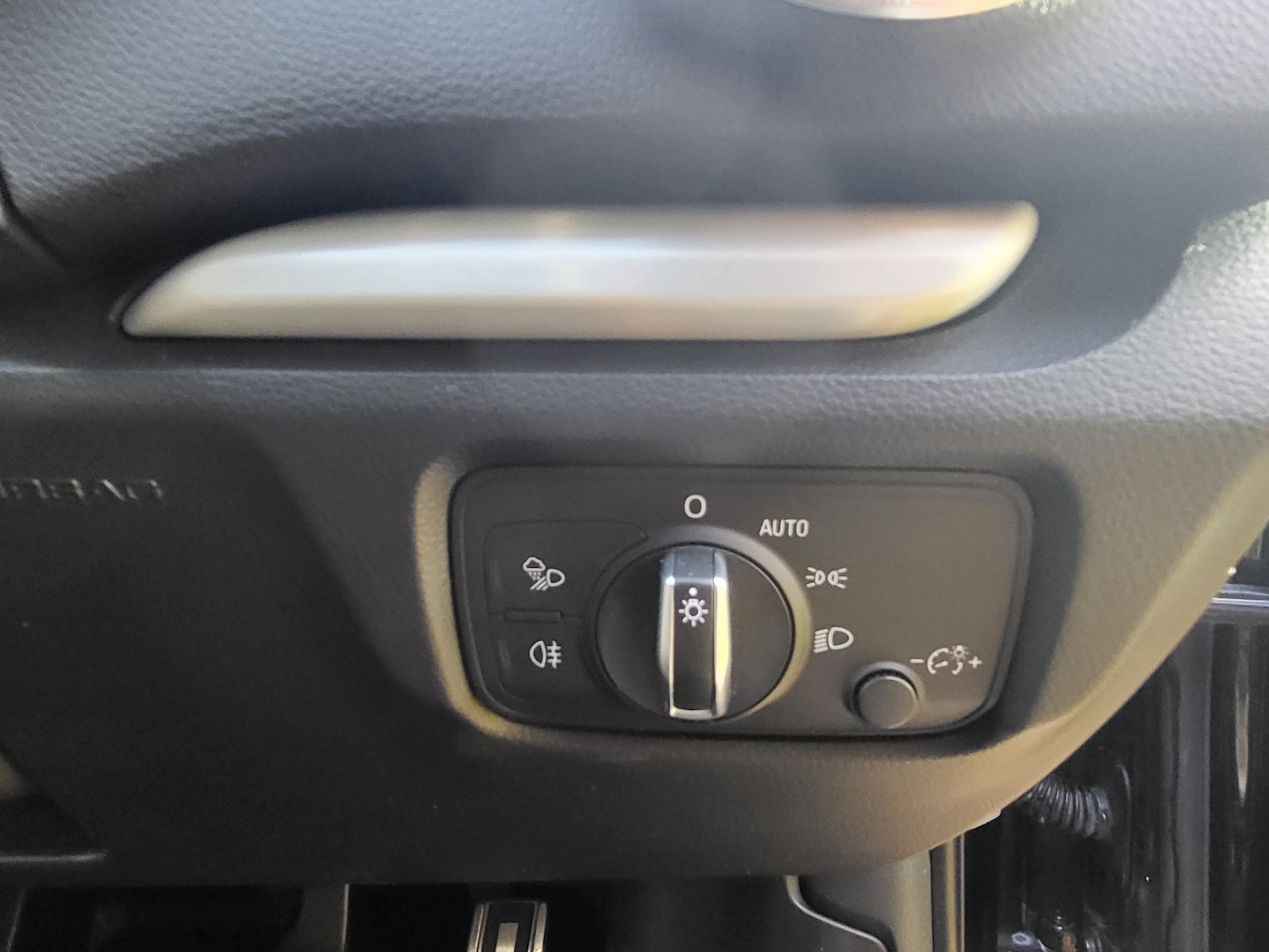 Used Audi A3 2017 for sale - 76704603: Photo 12