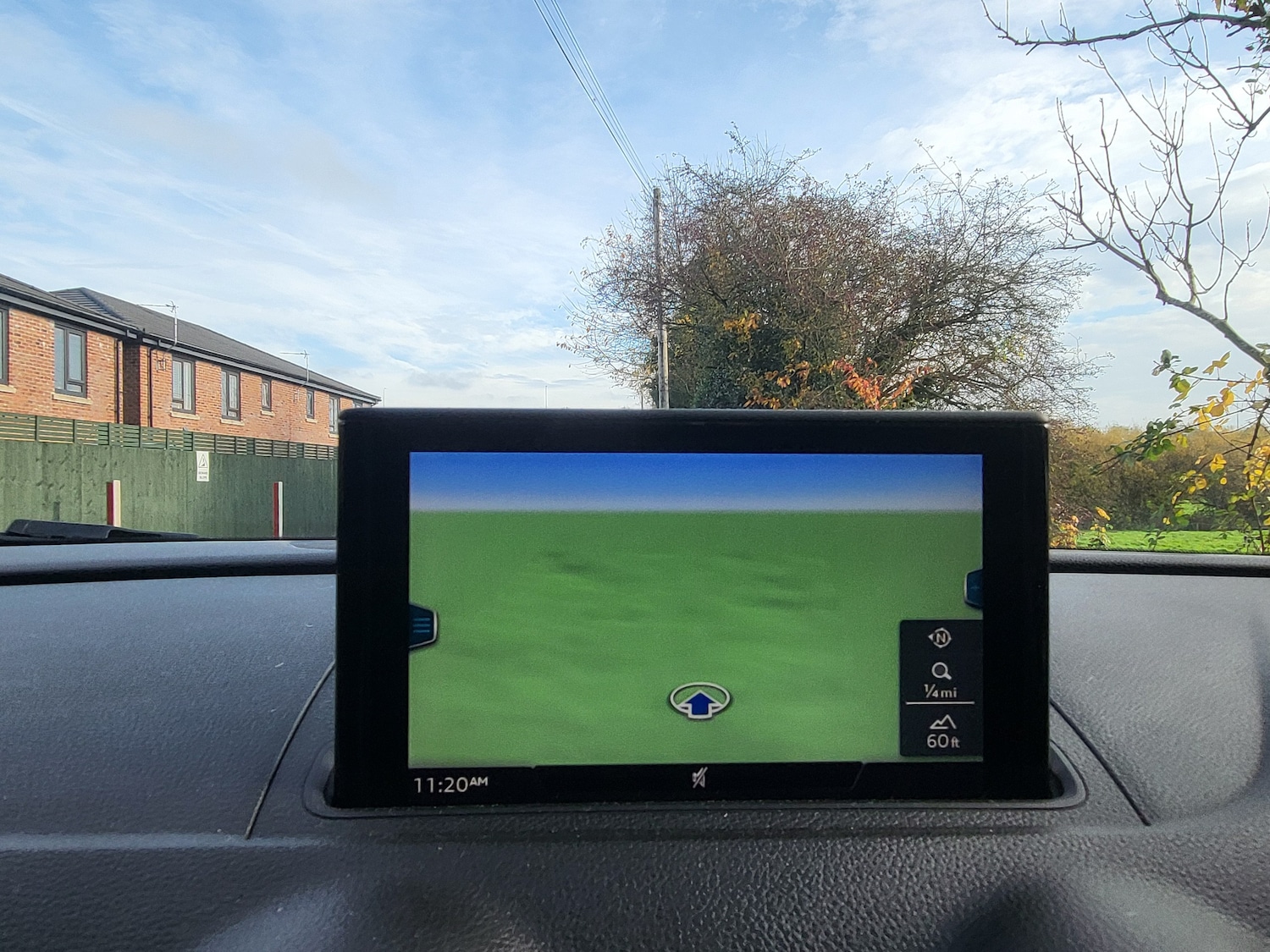 Used Audi A3 2017 for sale - 76704603: Photo 7