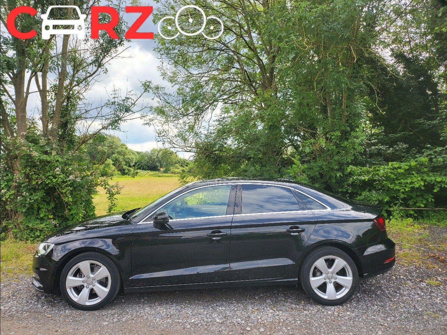 Used Audi A3 2016 for sale - 77747344: Photo 10