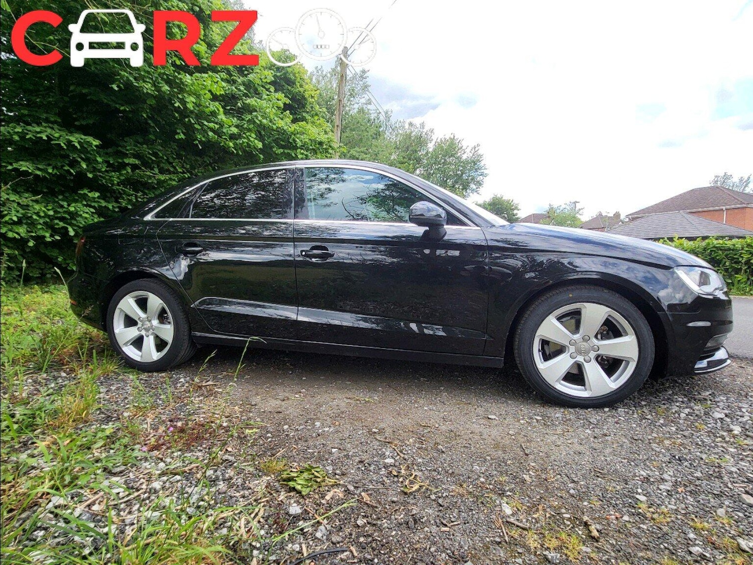 Used Audi A3 2016 for sale - 77747344: Photo 13