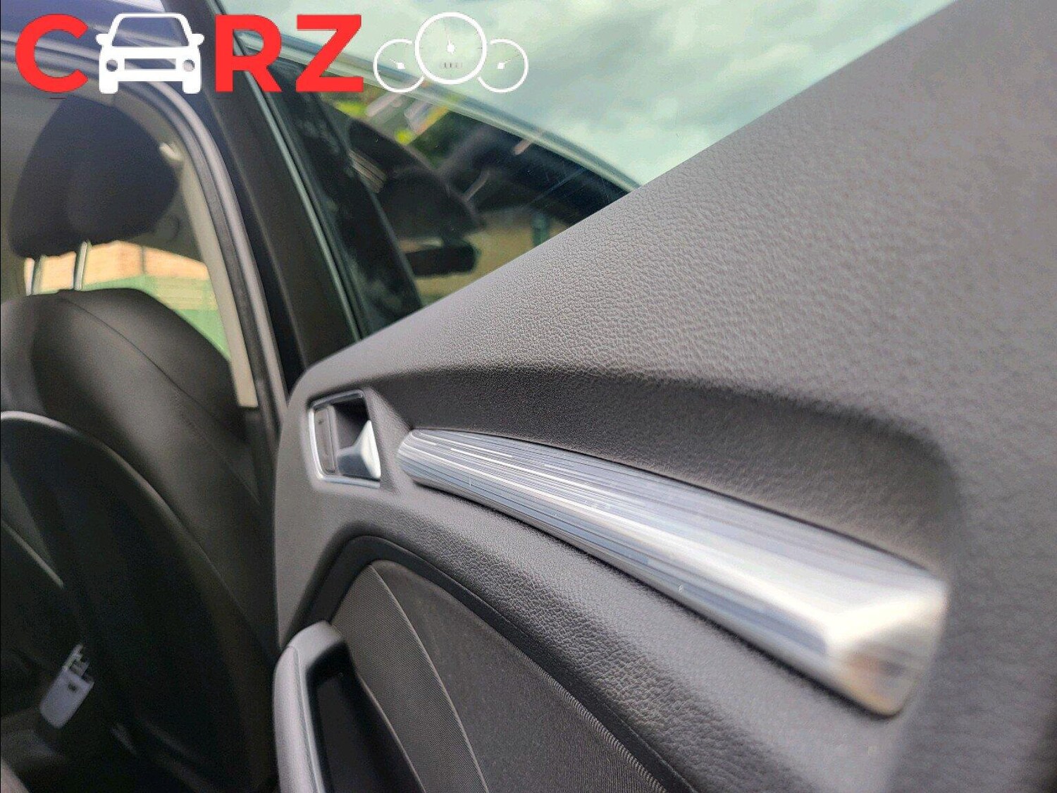 Used Audi A3 2016 for sale - 77747344: Photo 21