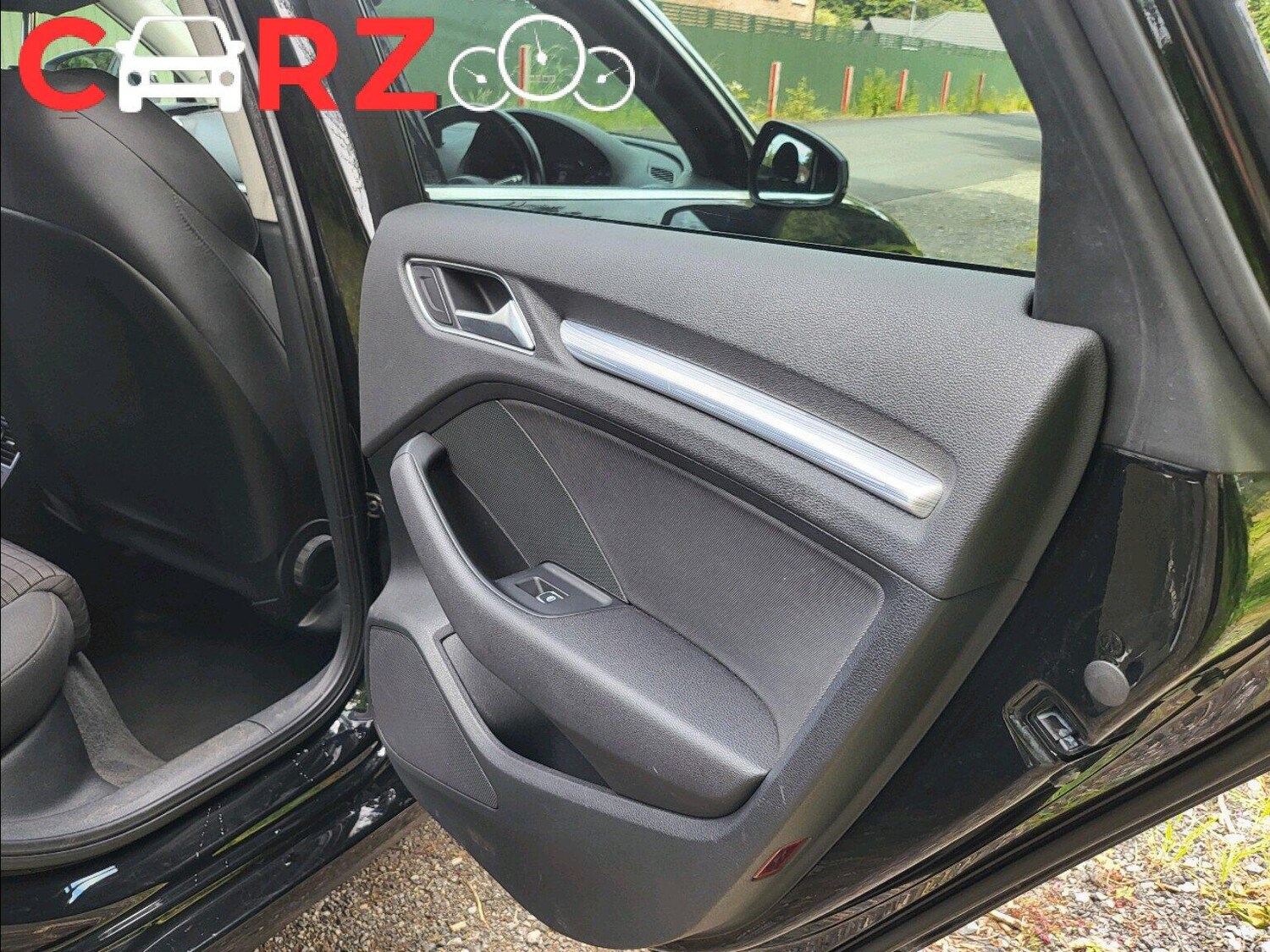 Used Audi A3 2016 for sale - 77747344: Photo 22