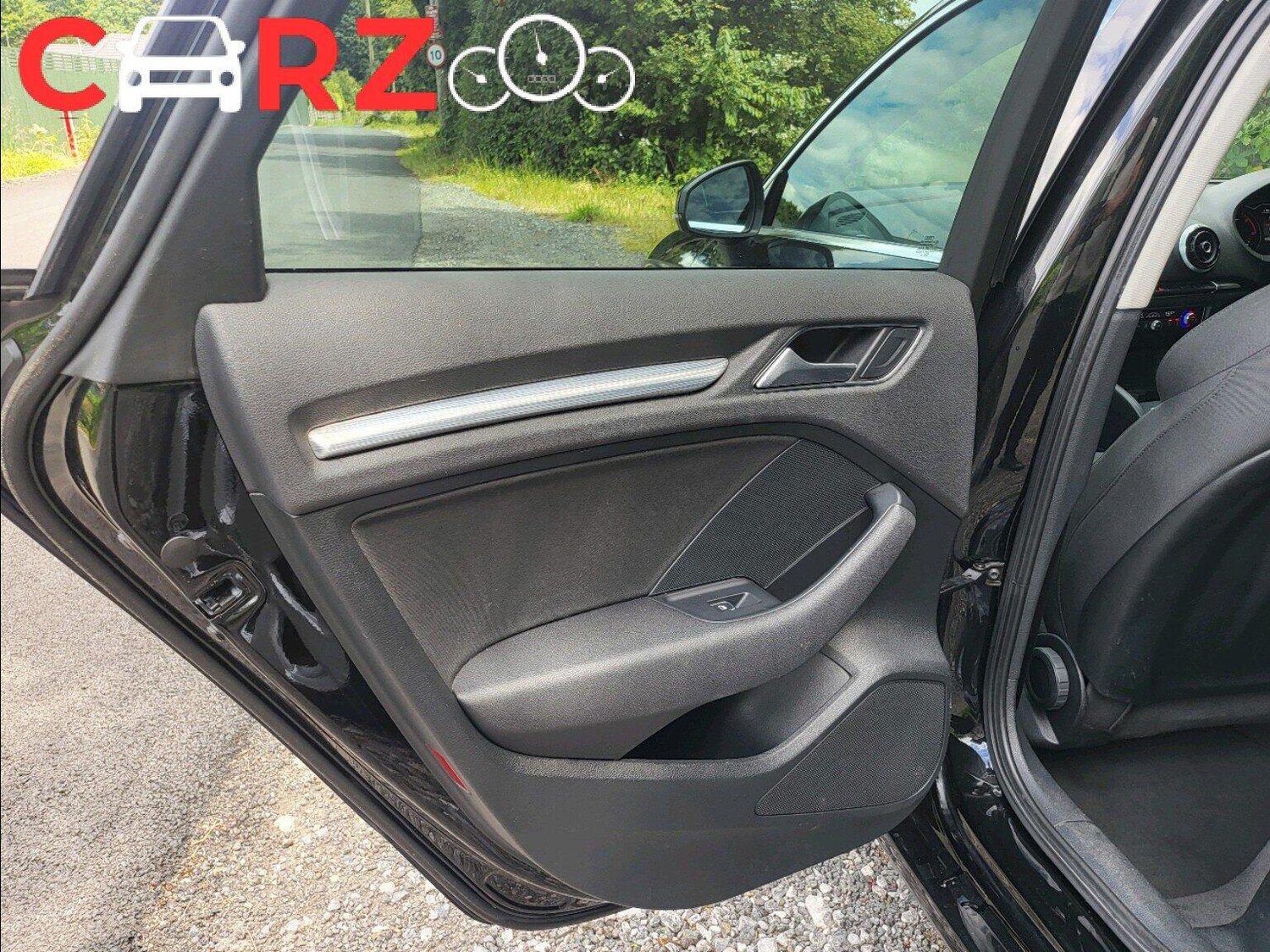 Used Audi A3 2016 for sale - 77747344: Photo 23