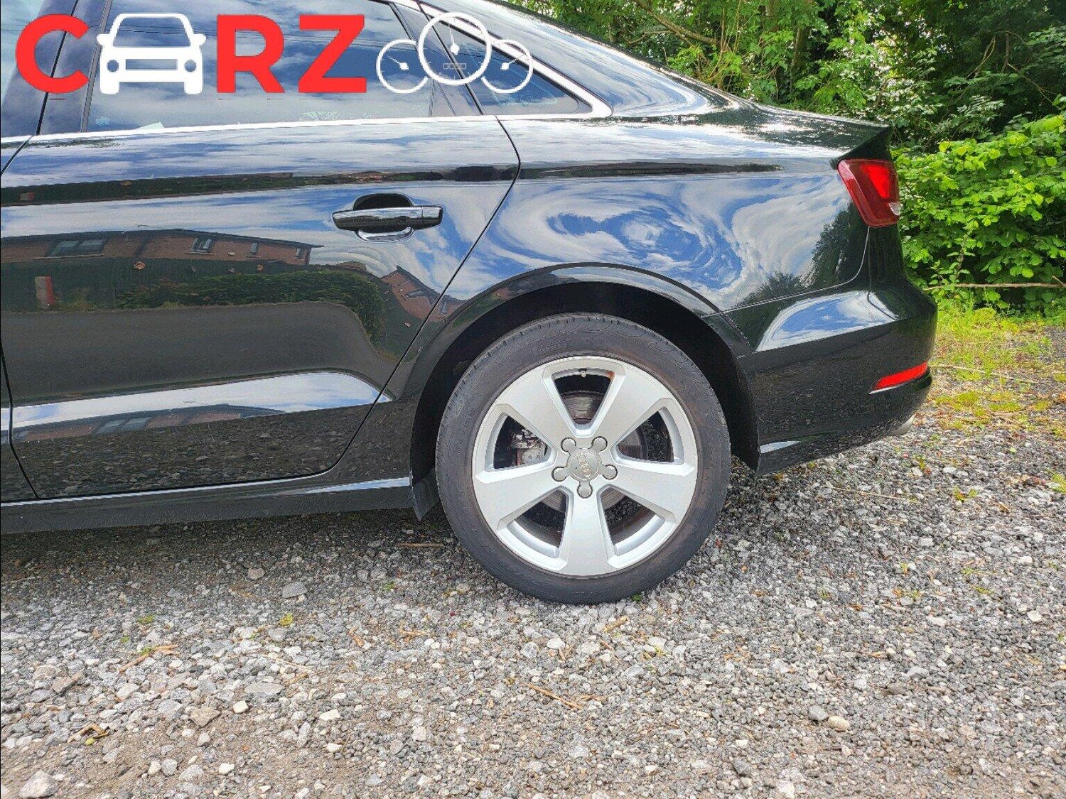 Used Audi A3 2016 for sale - 77747344: Photo 26