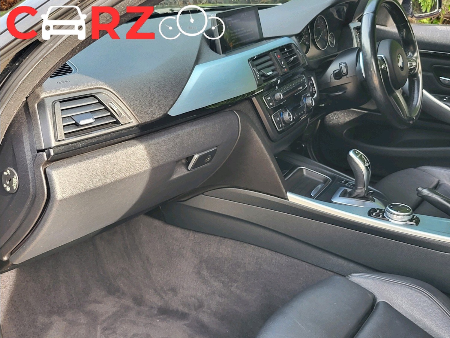 Used BMW 4 Series 2014 for sale - 76143644: Photo 17