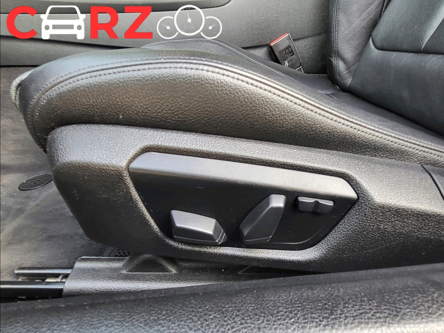 Used BMW 4 Series 2014 for sale - 76143644: Photo 20