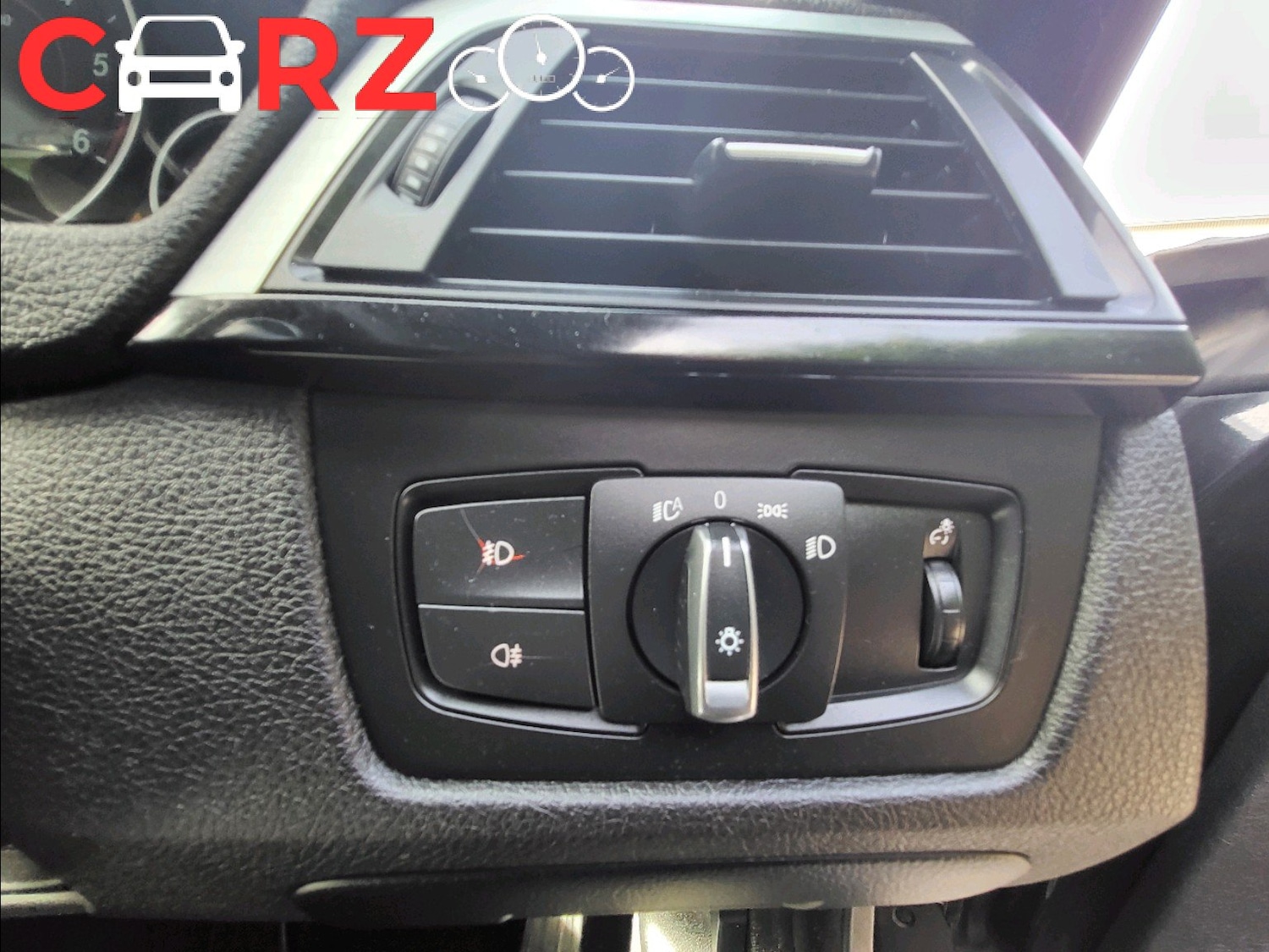 Used BMW 4 Series 2014 for sale - 76143644: Photo 8