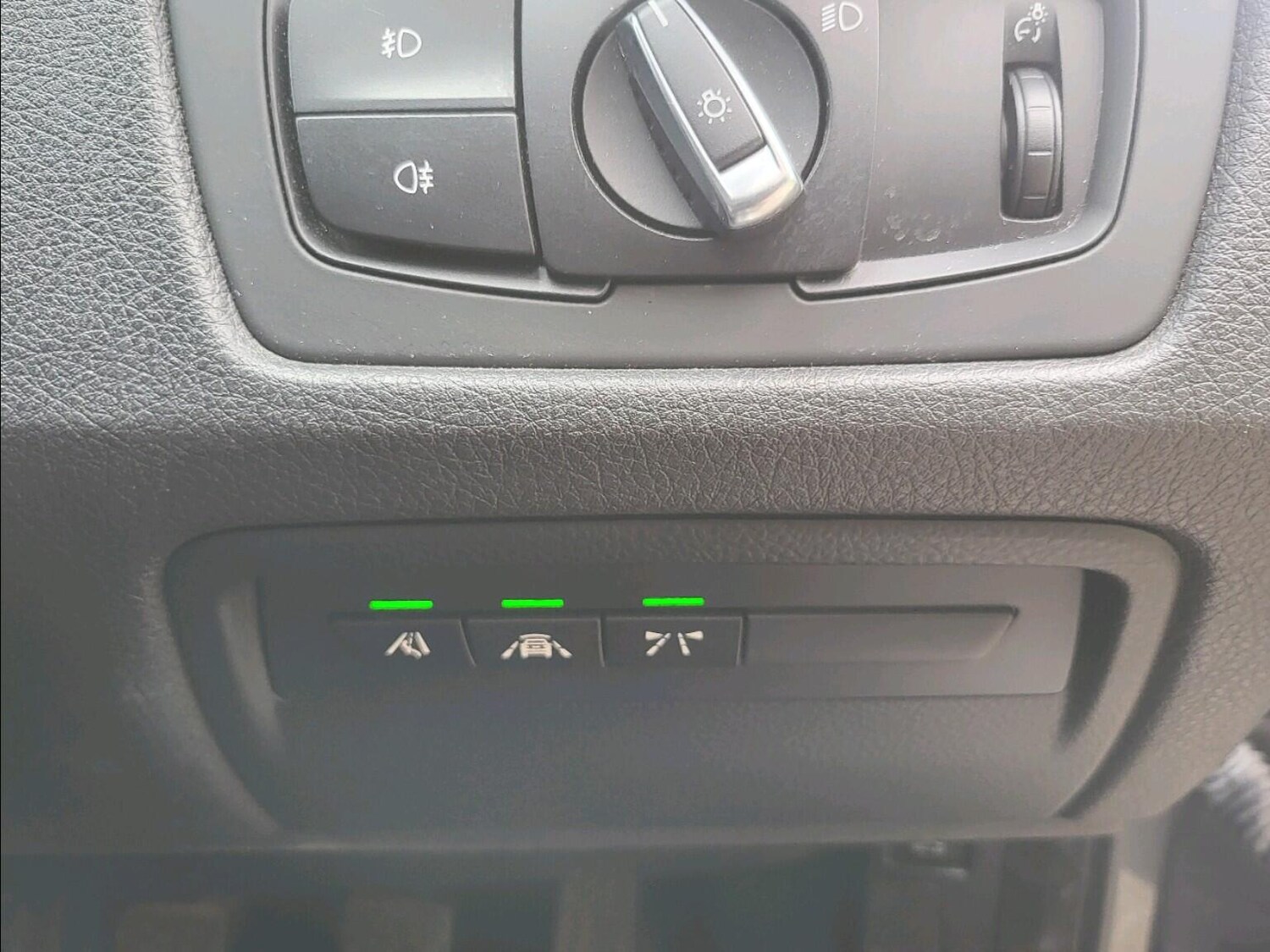 Used BMW 4 Series 2015 for sale - 77855848: Photo 20