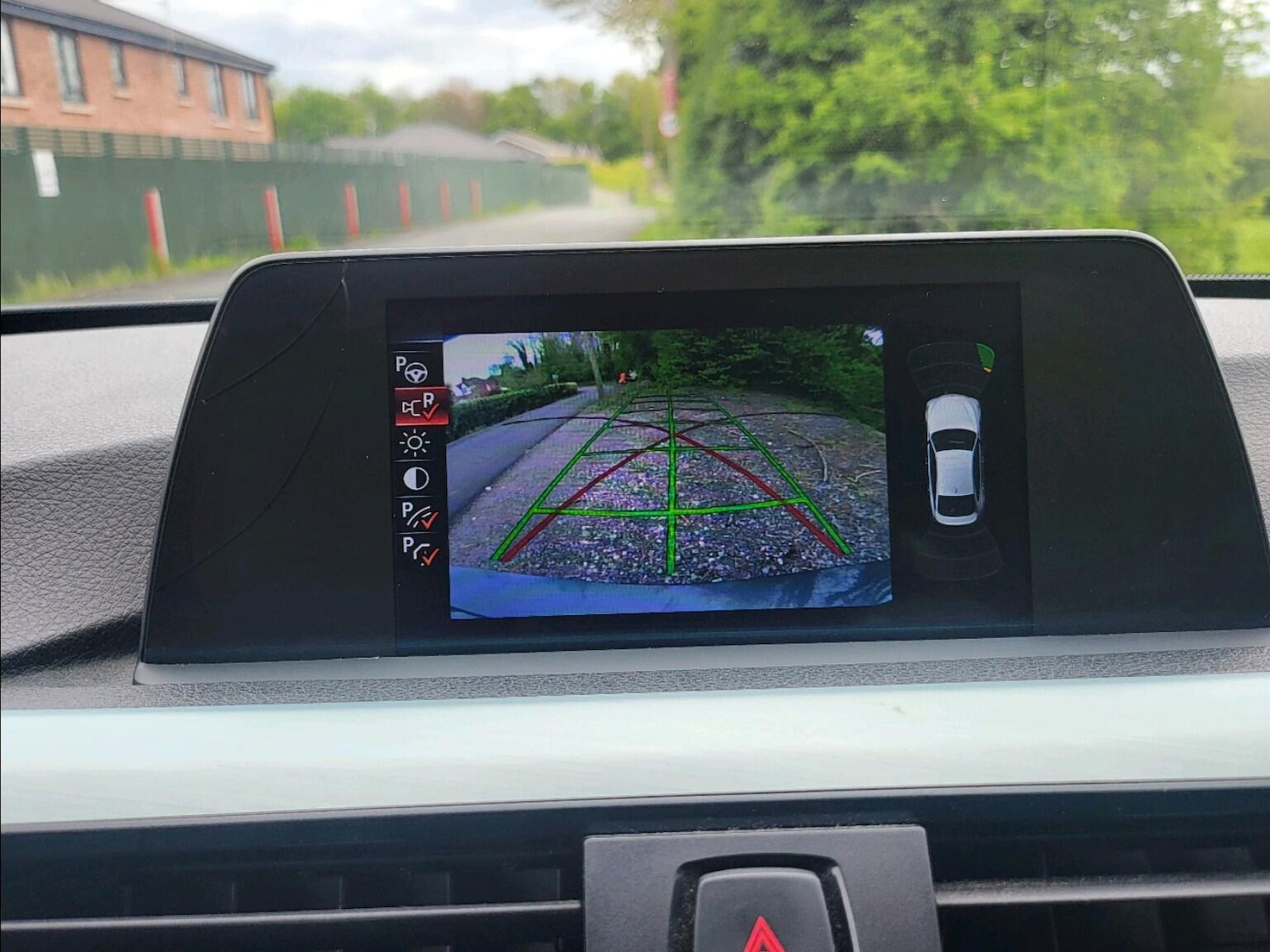 Used BMW 4 Series 2015 for sale - 77855848: Photo 5