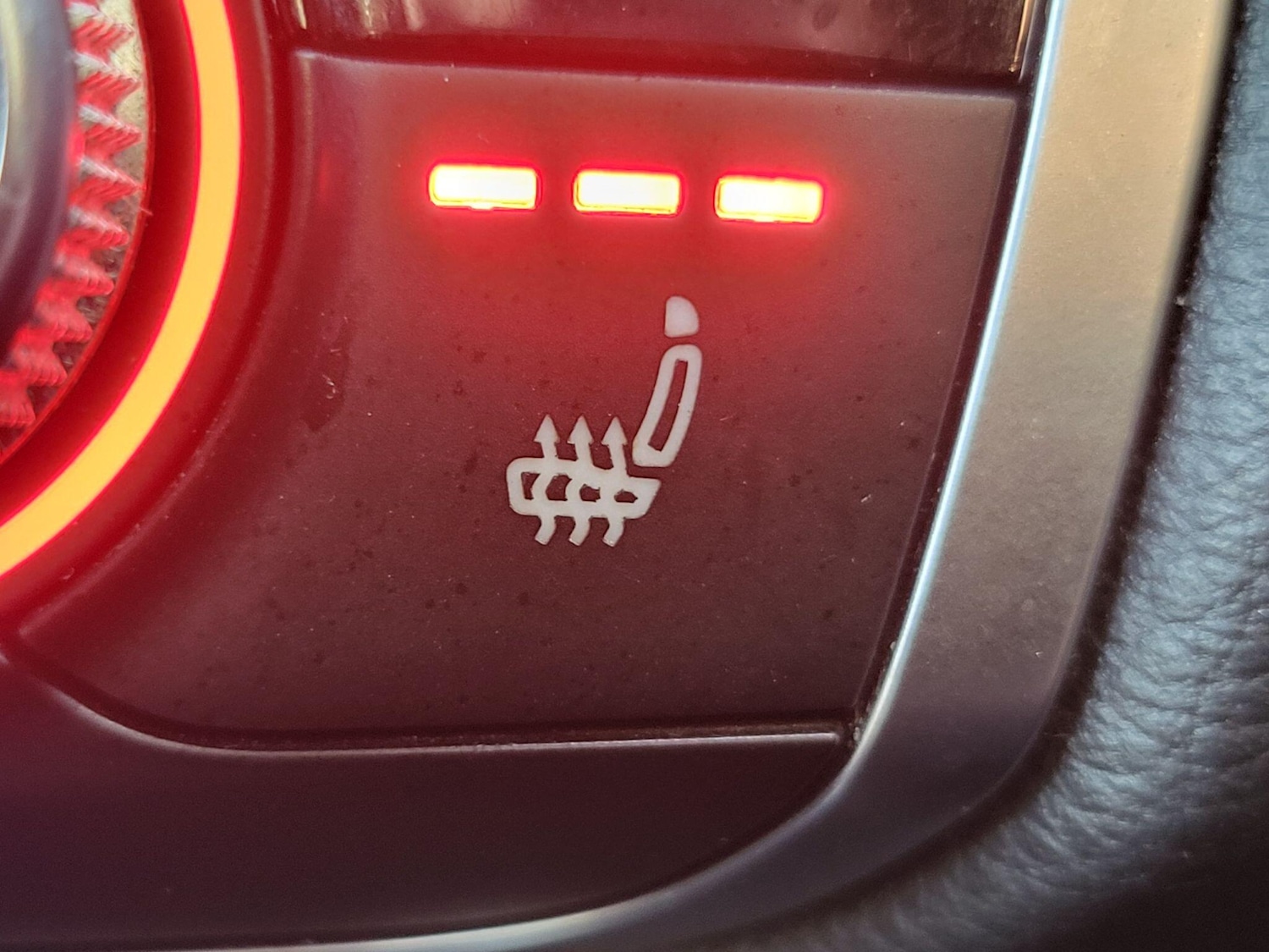 Used Audi A3 2014 for sale - 77960051: Photo 17