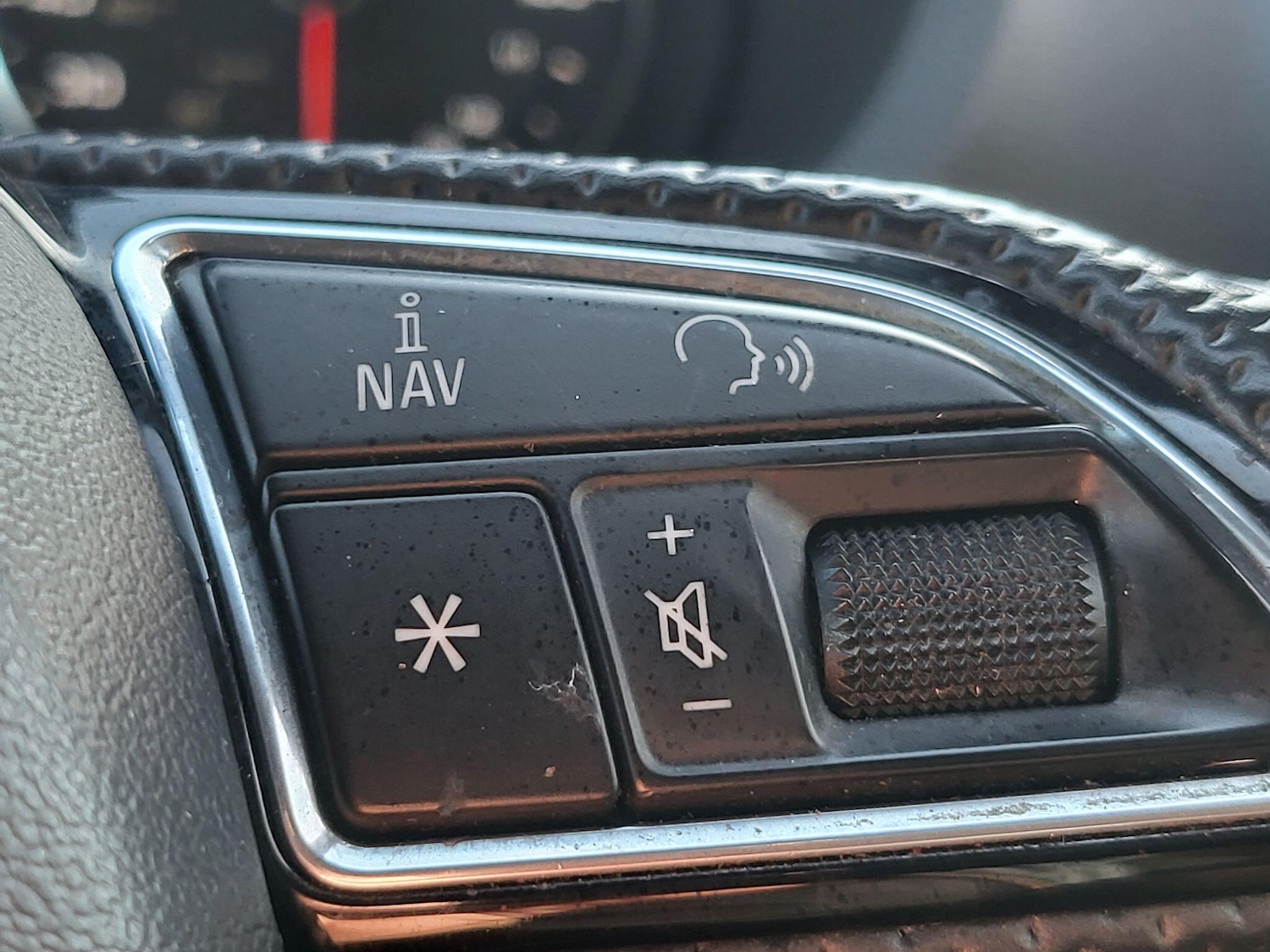 Used Audi A3 2014 for sale - 77960051: Photo 18