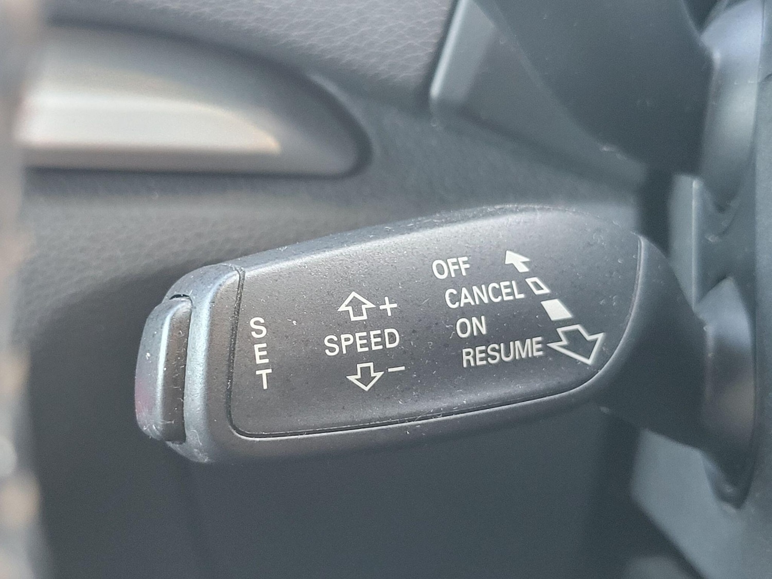 Used Audi A3 2014 for sale - 77960051: Photo 19