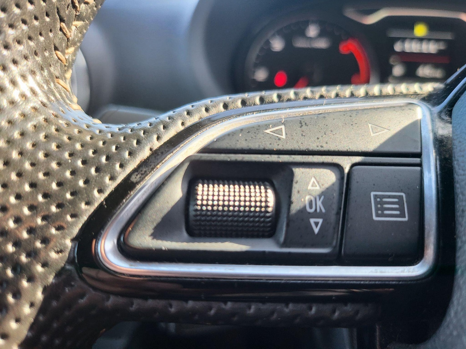 Used Audi A3 2014 for sale - 77960051: Photo 20