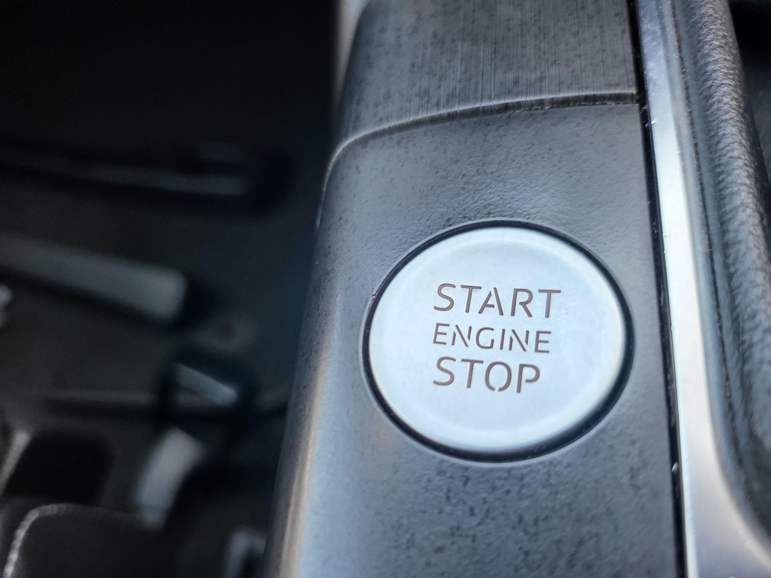 Used Audi A3 2014 for sale - 77960051: Photo 21