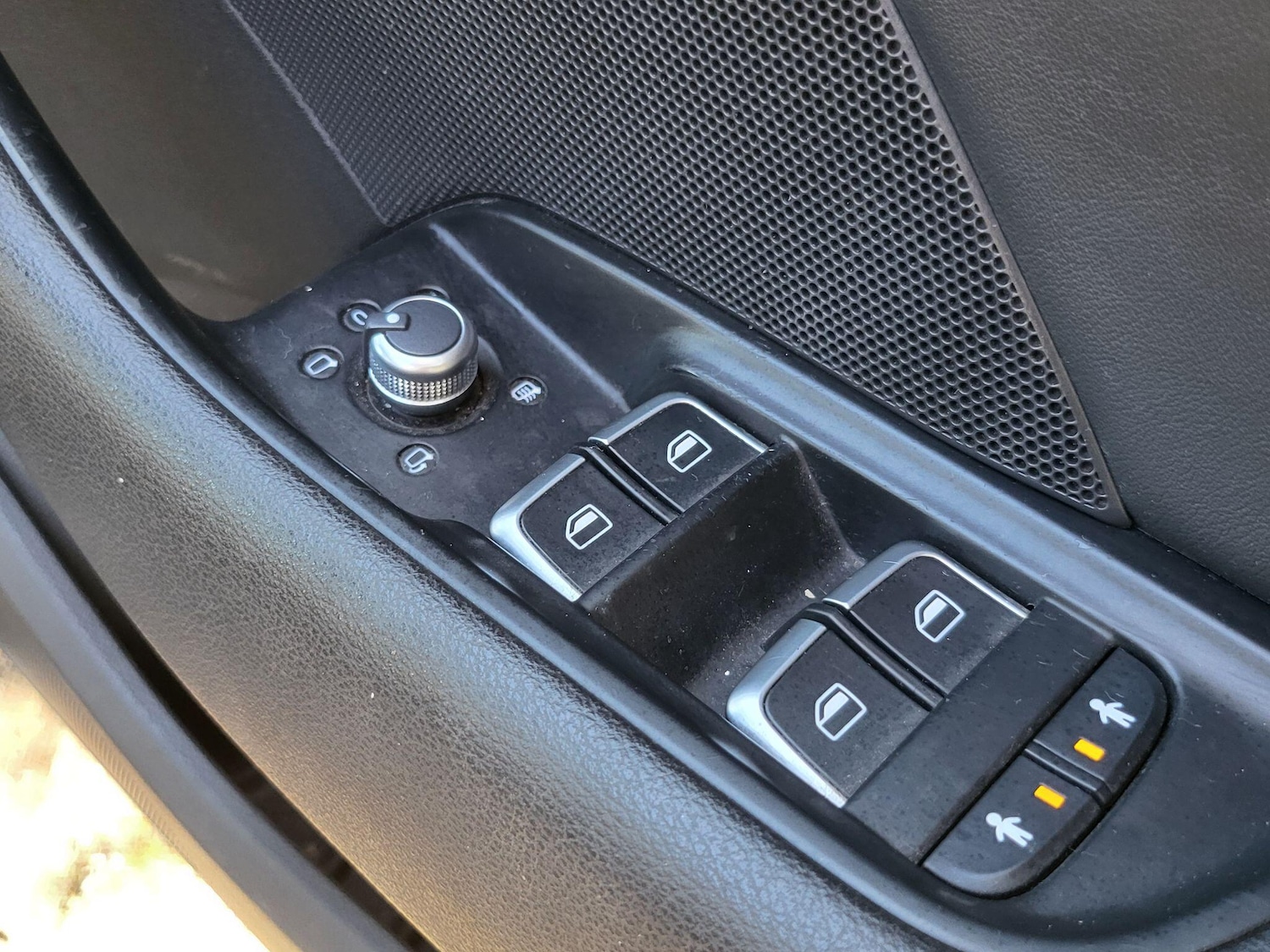 Used Audi A3 2014 for sale - 77960051: Photo 24