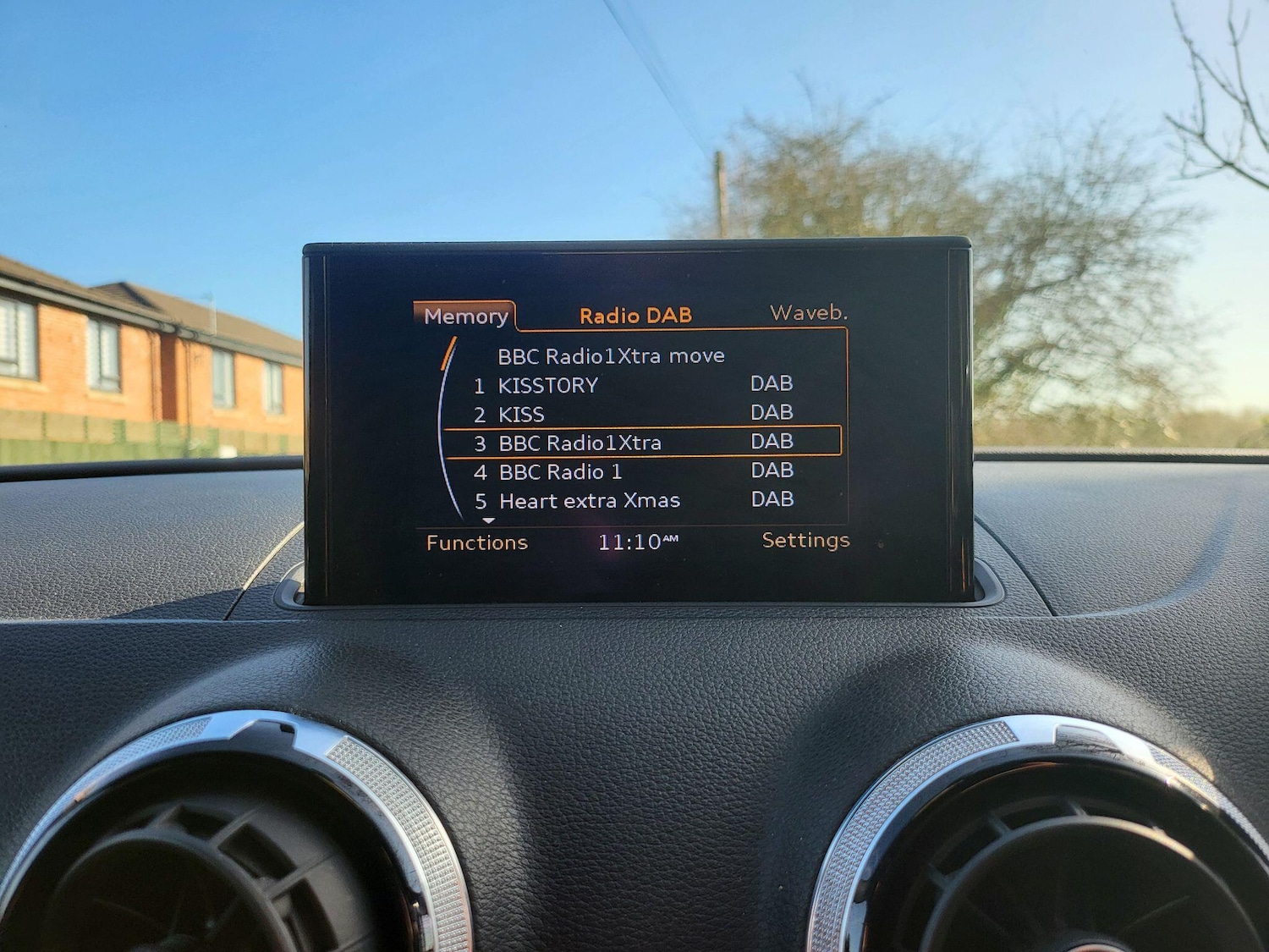 Used Audi A3 2014 for sale - 77960051: Photo 25