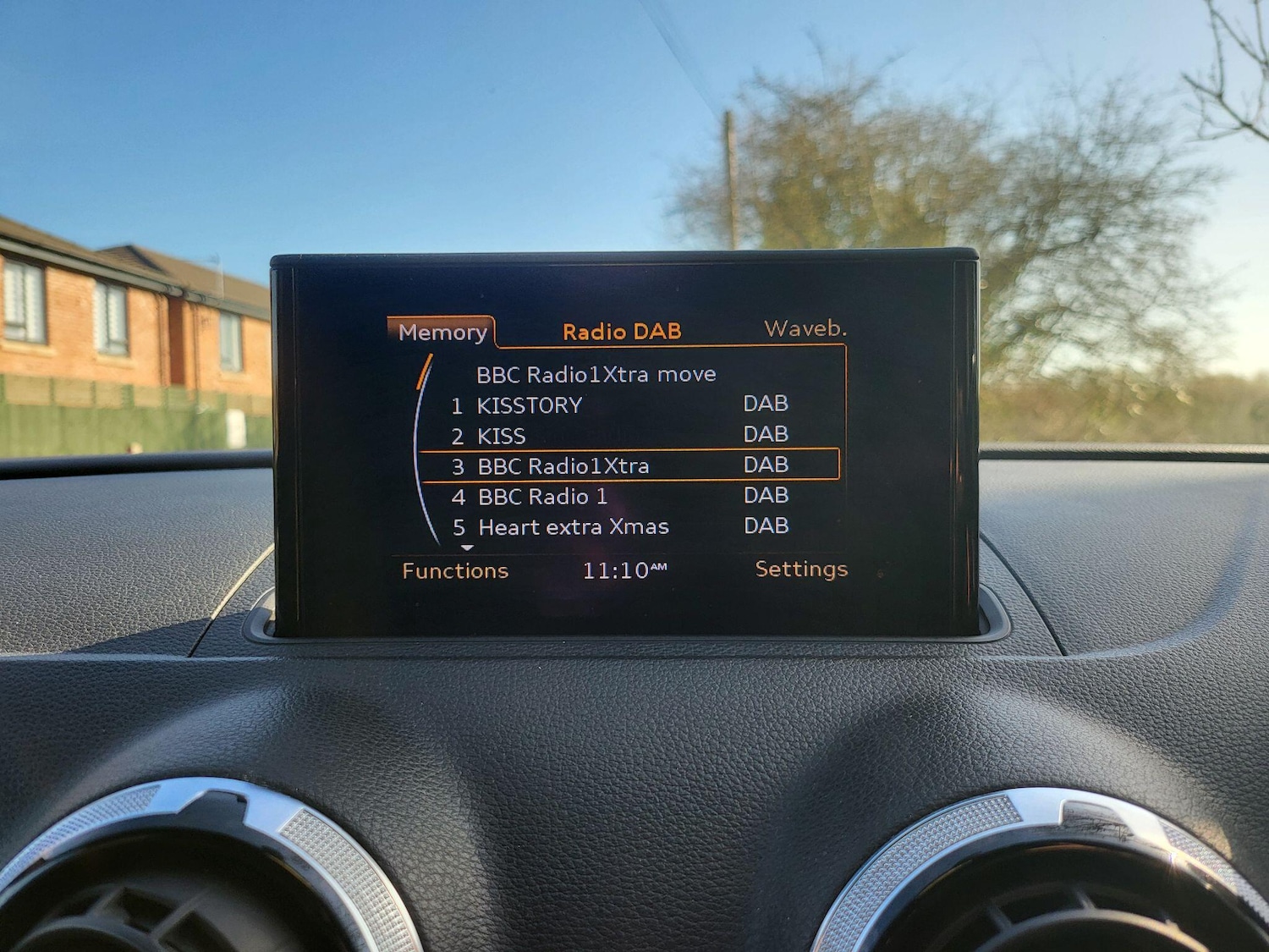 Used Audi A3 2014 for sale - 77960051: Photo 26