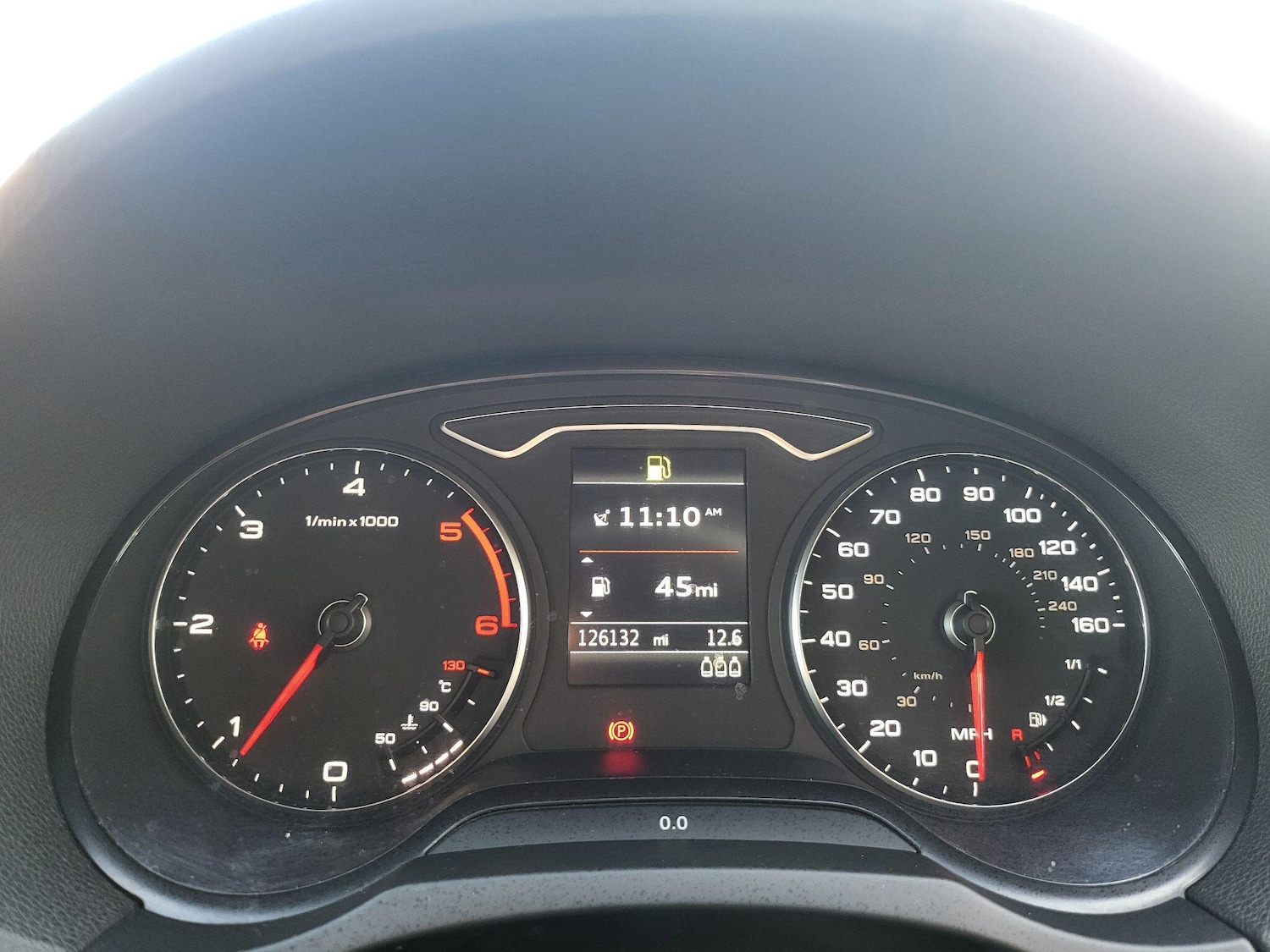 Used Audi A3 2014 for sale - 77960051: Photo 28