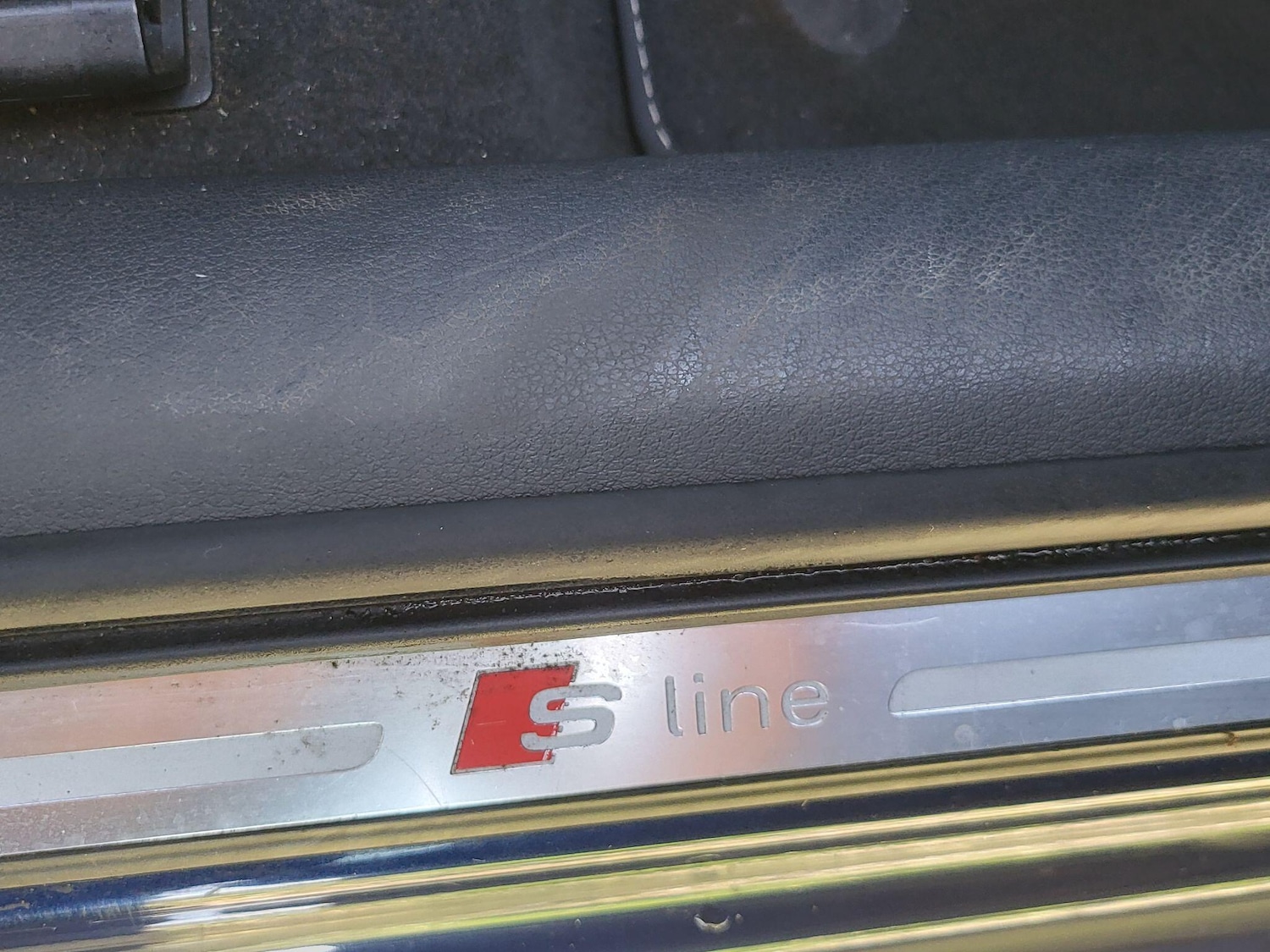 Used Audi A3 2014 for sale - 77960051: Photo 31