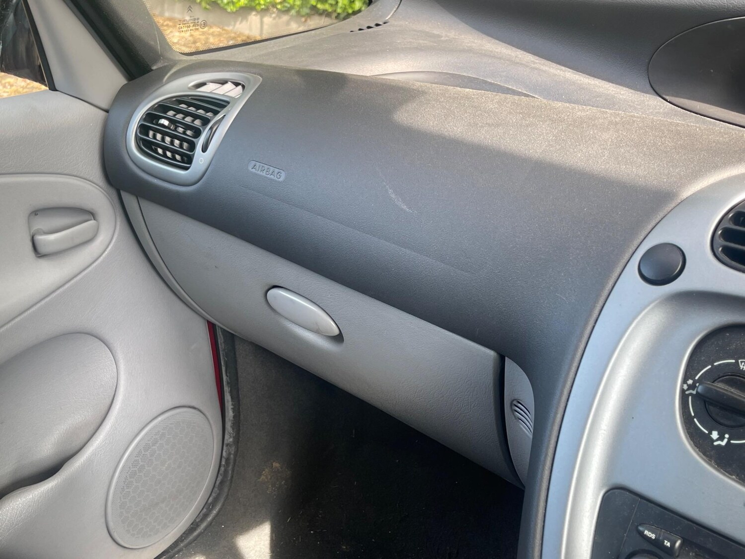 Used Citroen Xsara Picasso 2006 for sale - 77400438: Photo 29