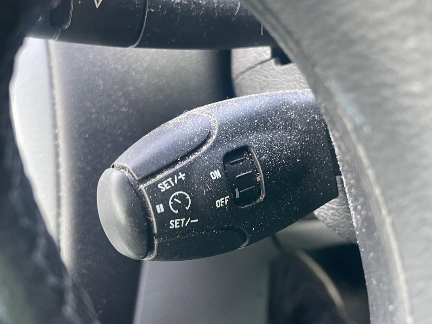 Used Citroen Xsara Picasso 2006 for sale - 77400438: Photo 31