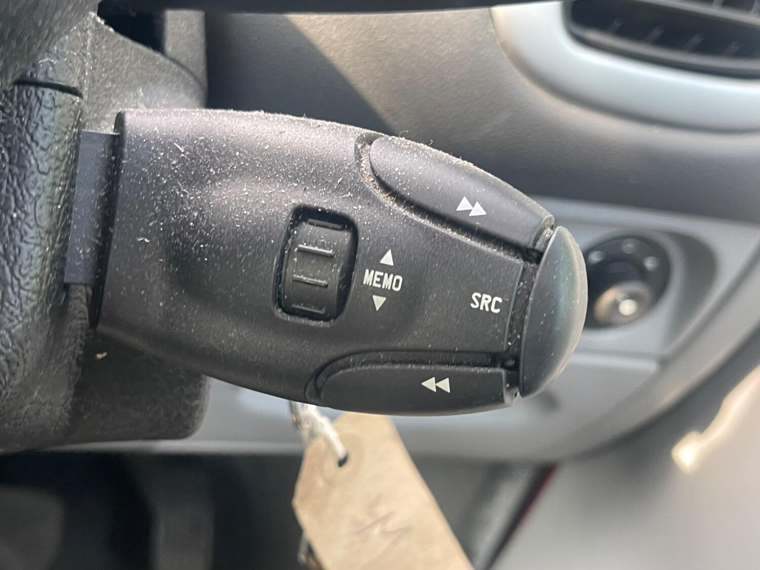 Used Citroen Xsara Picasso 2006 for sale - 77400438: Photo 32