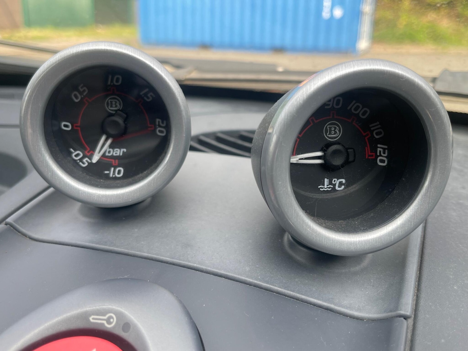 Used smart Roadster 2004 for sale - 77144590: Photo 14