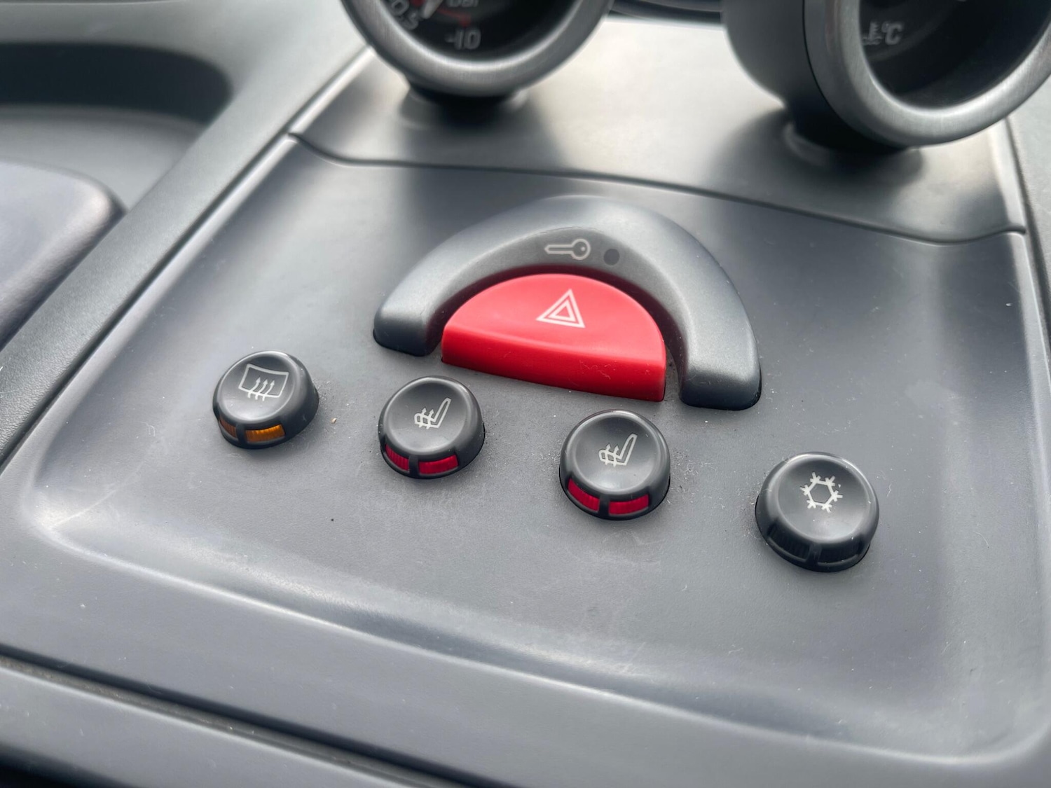 Used smart Roadster 2004 for sale - 77144590: Photo 18