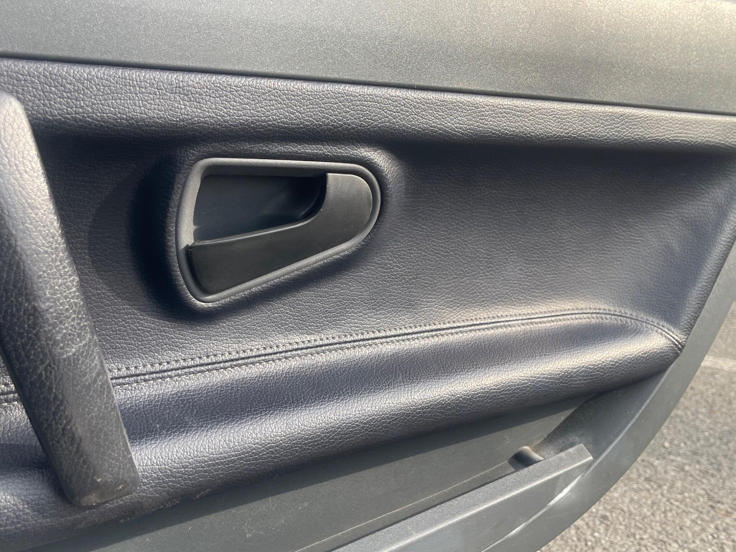 Used smart Roadster 2004 for sale - 77144590: Photo 21