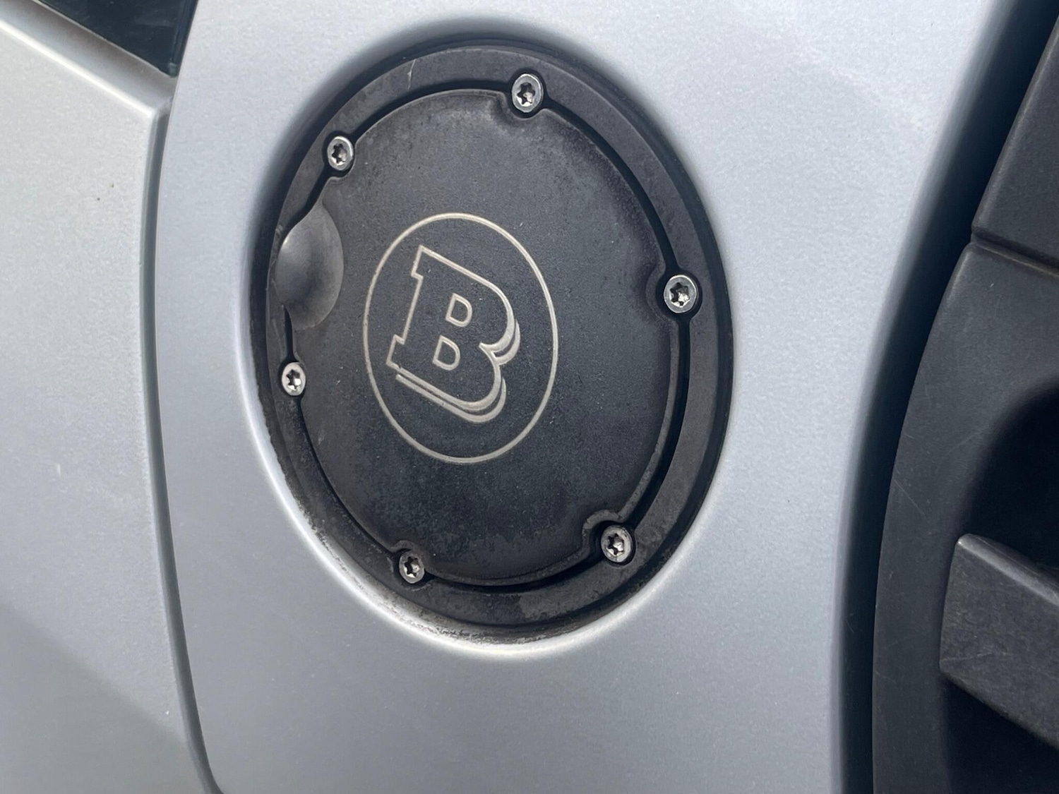 Used smart Roadster 2004 for sale - 77144590: Photo 24