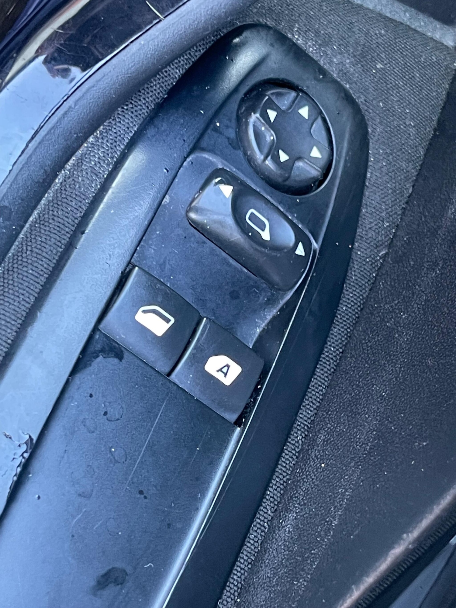 Used Peugeot 208 2016 for sale - 77242506: Photo 18