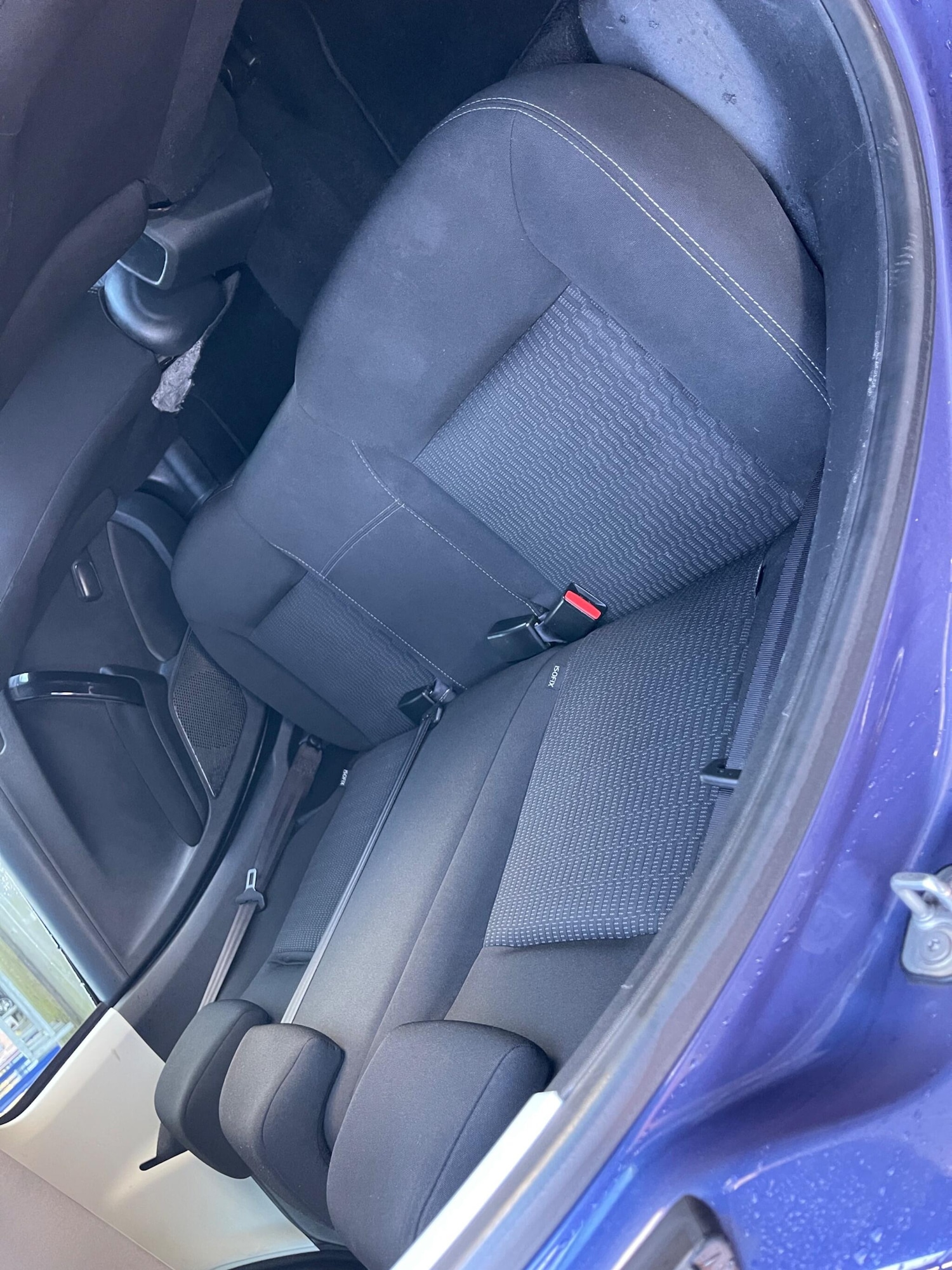 Used Peugeot 208 2016 for sale - 77242506: Photo 21