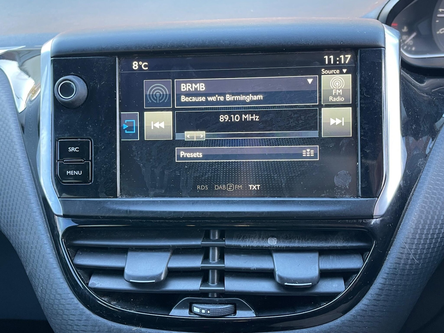 Used Peugeot 208 2016 for sale - 77242506: Photo 31