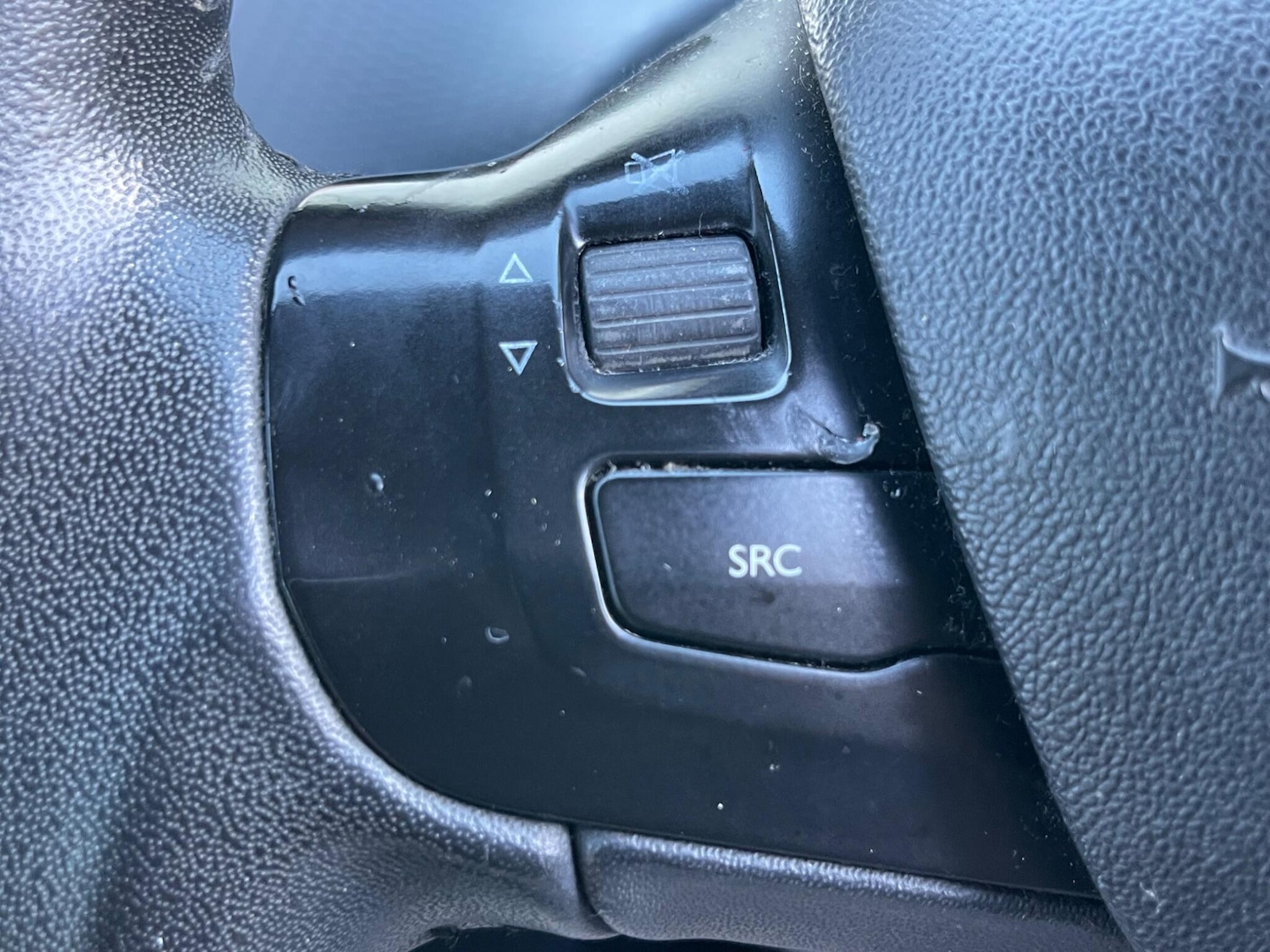 Used Peugeot 208 2016 for sale - 77242506: Photo 36