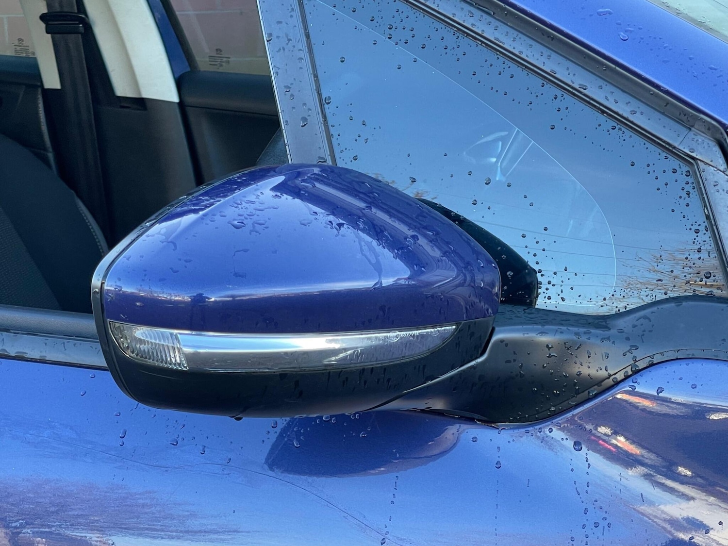 Used Peugeot 208 2016 for sale - 77242506: Photo 39