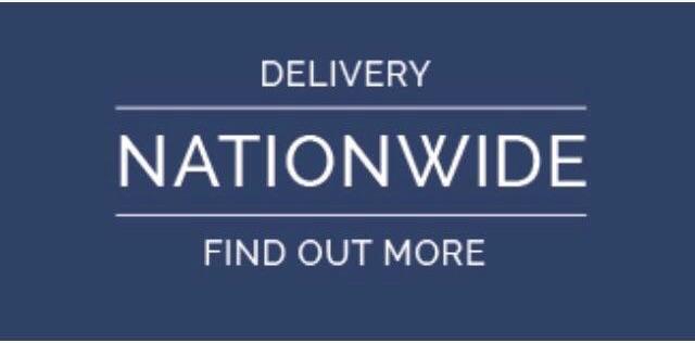 Used Peugeot 208 2016 for sale - 77242506: Photo 47