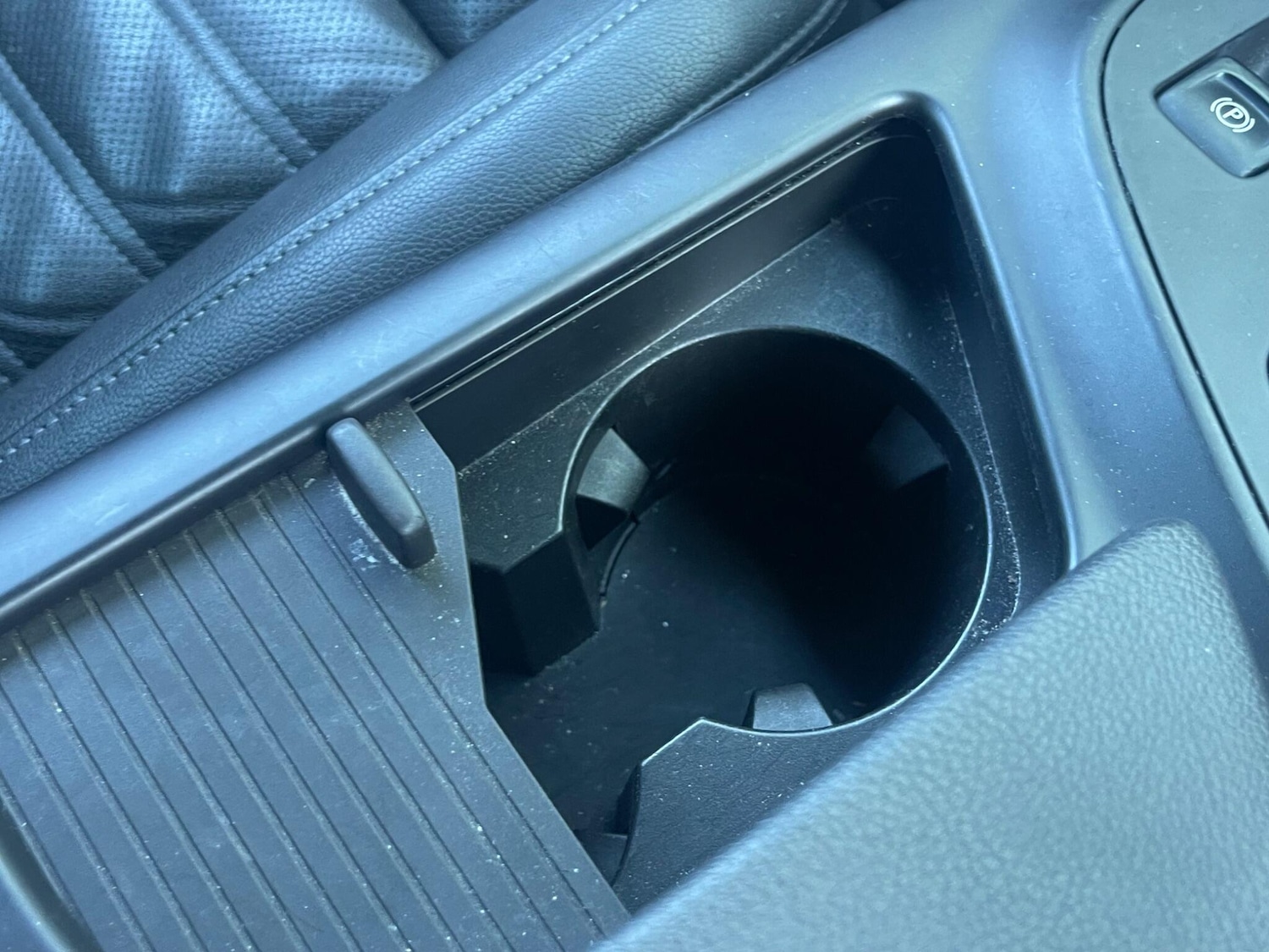 Used Vauxhall Insignia for sale - 77957539: Photo 25