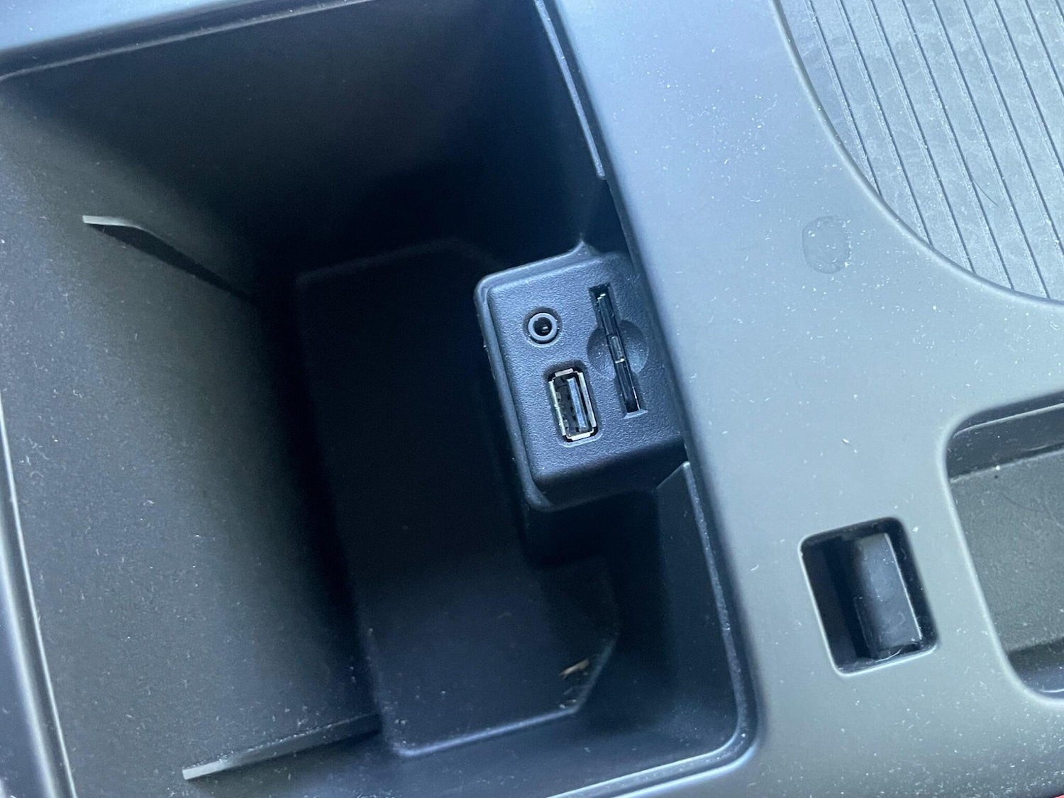 Used Vauxhall Insignia for sale - 77957539: Photo 26