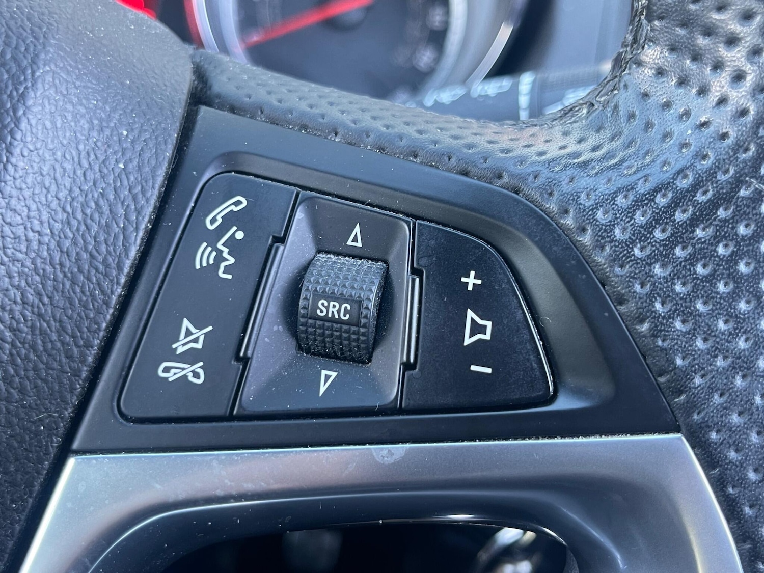 Used Vauxhall Insignia for sale - 77957539: Photo 28