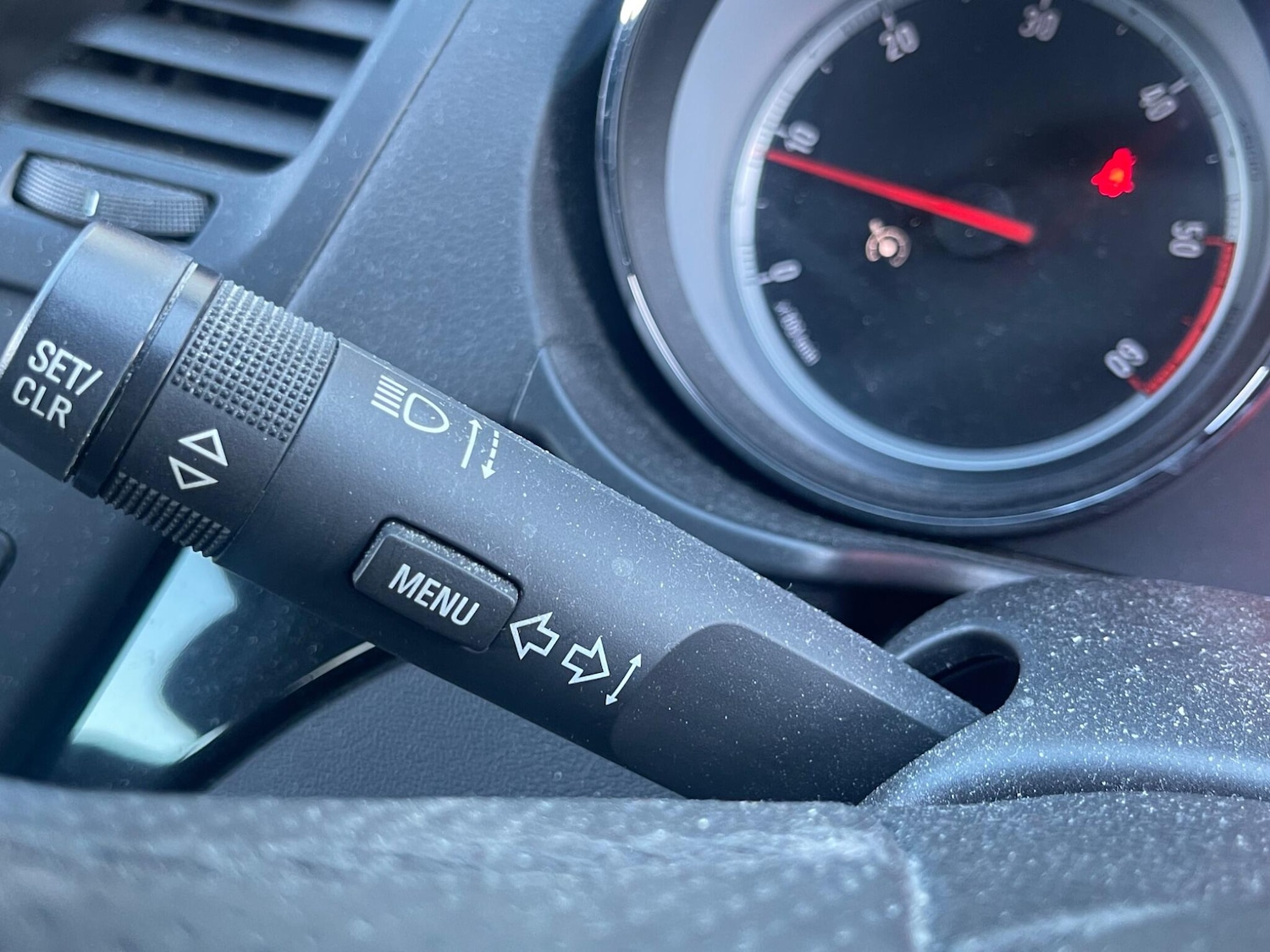 Used Vauxhall Insignia for sale - 77957539: Photo 29