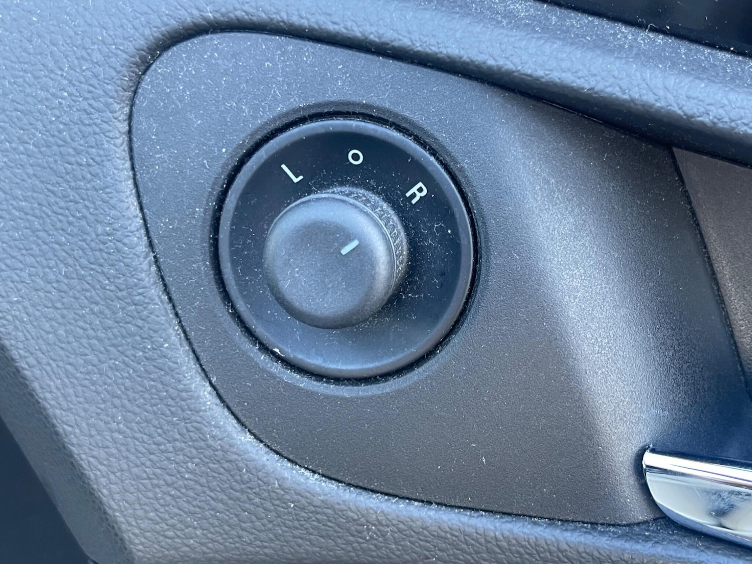 Used Vauxhall Insignia for sale - 77957539: Photo 32